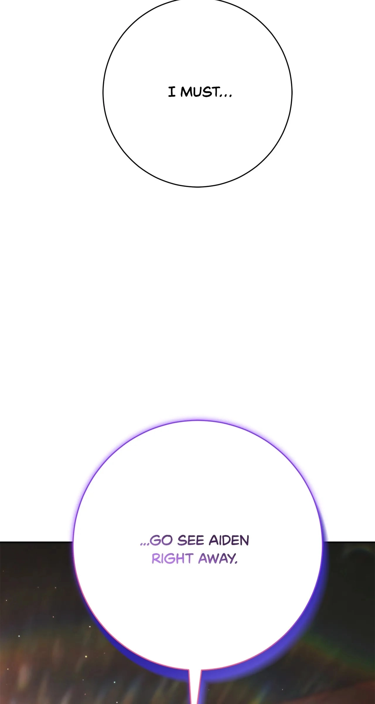 How To Reject My Obsessive Ex-Husband Chapter 4 Page 114