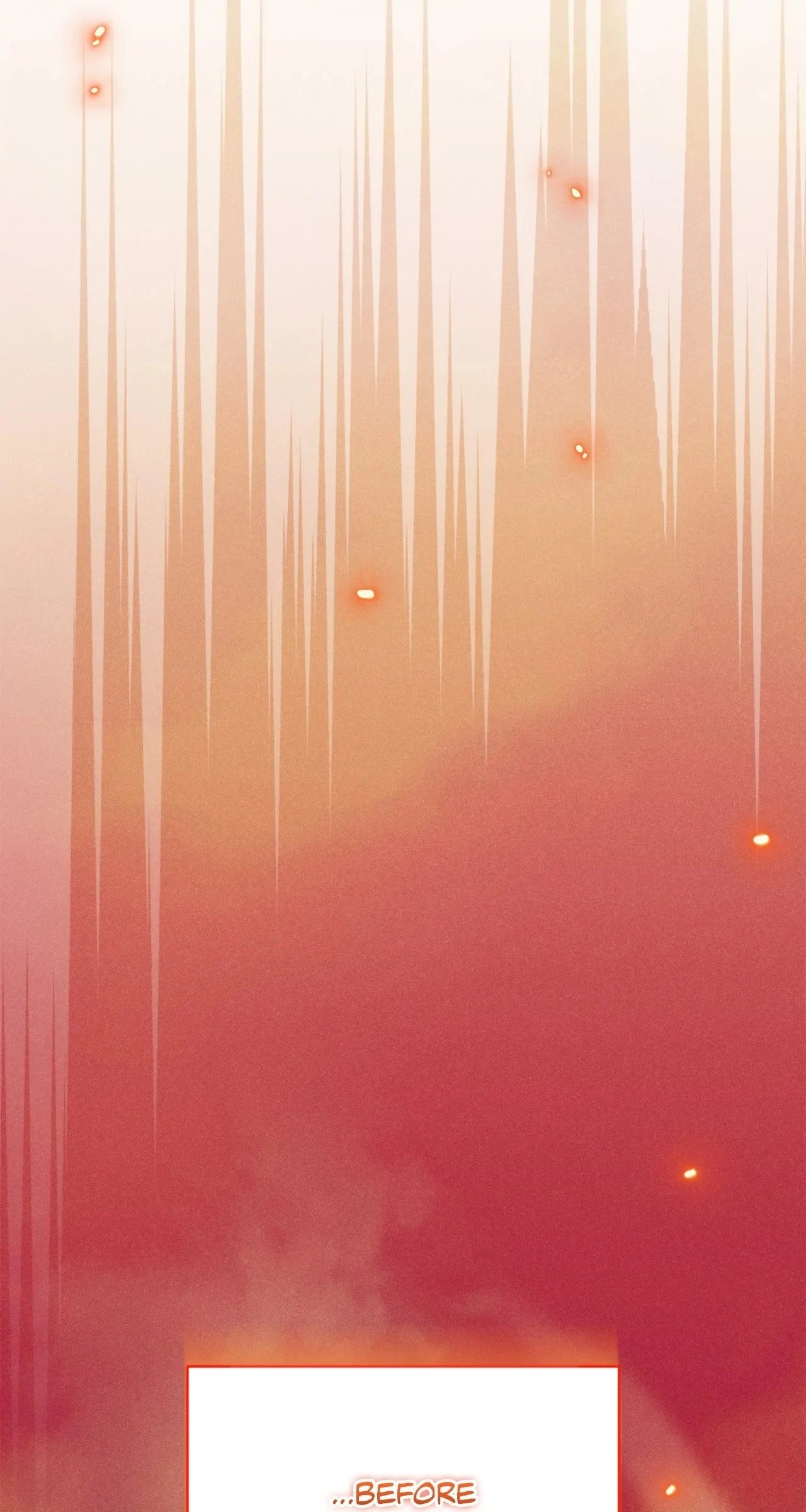 How To Reject My Obsessive Ex-Husband Chapter 4 Page 20