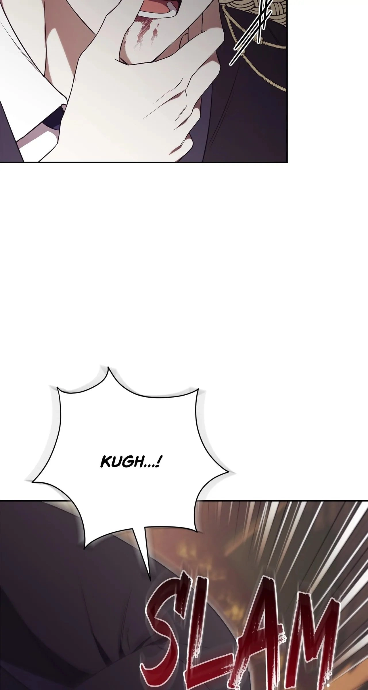 How To Reject My Obsessive Ex-Husband Chapter 4 Page 77