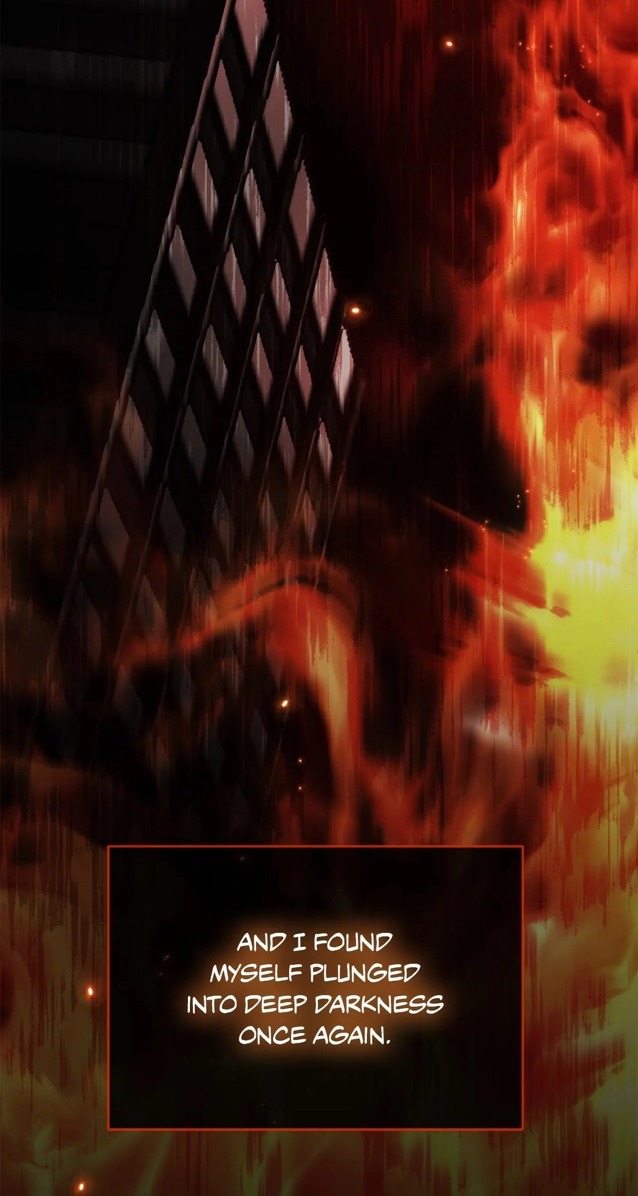 How To Reject My Obsessive Ex-Husband Chapter 4 Page 44