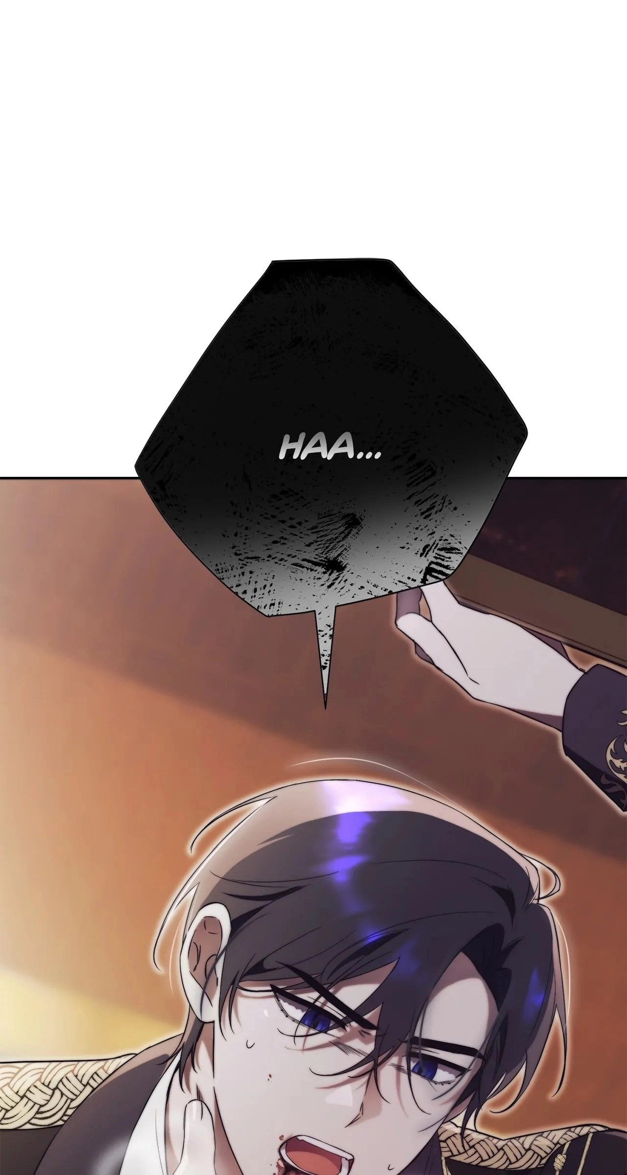 How To Reject My Obsessive Ex-Husband Chapter 4 Page 79