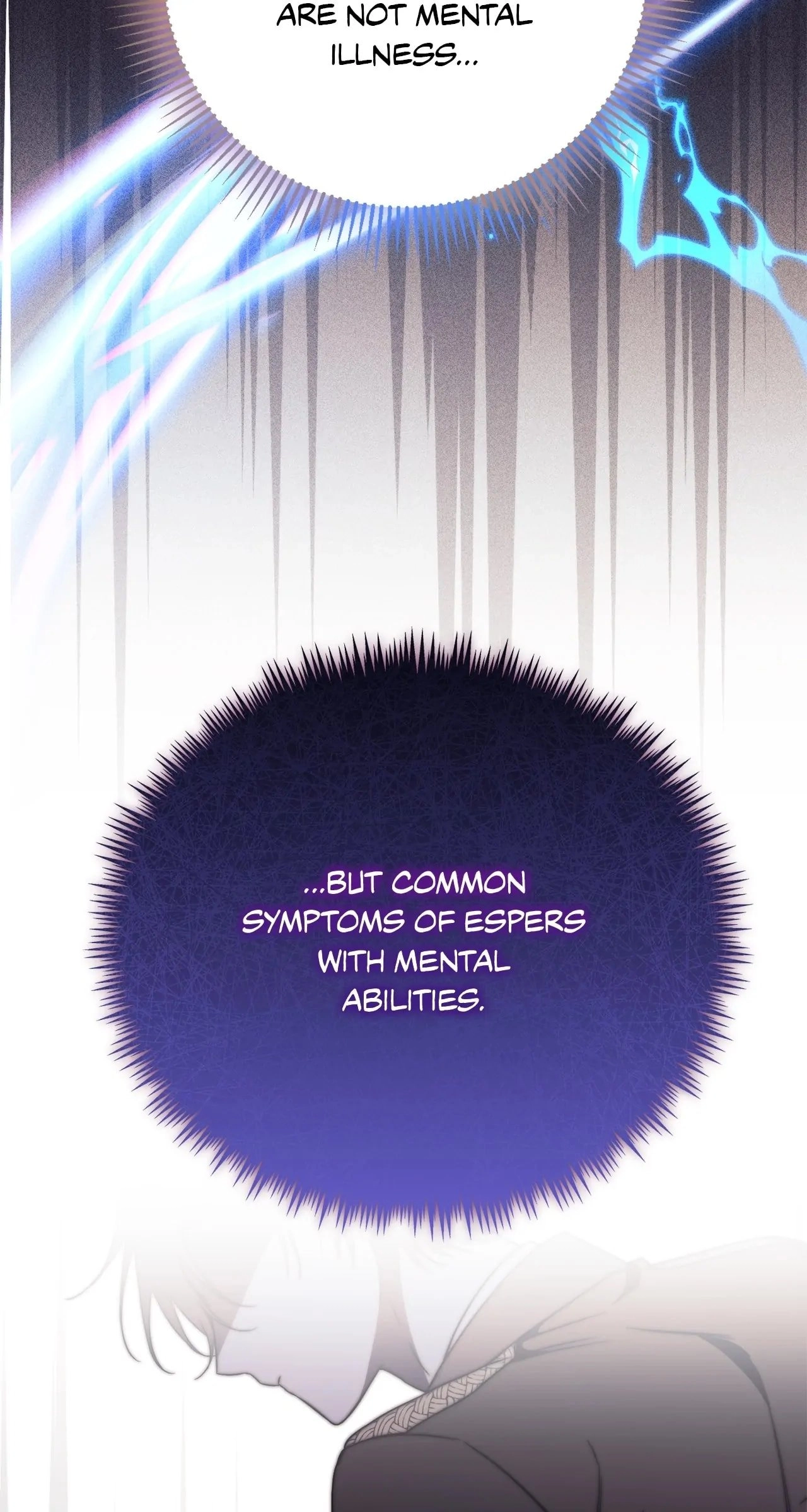 How To Reject My Obsessive Ex-Husband Chapter 4 Page 112