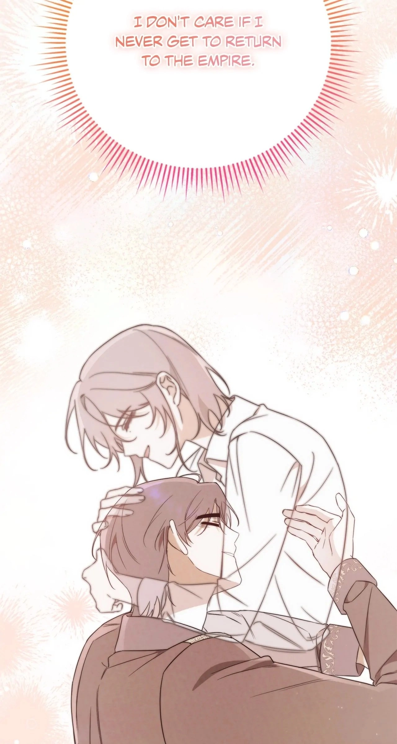 How To Reject My Obsessive Ex-Husband Chapter 4 Page 73