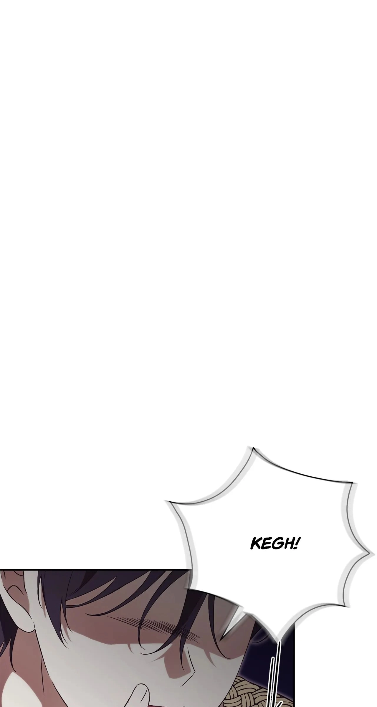 How To Reject My Obsessive Ex-Husband Chapter 4 Page 76