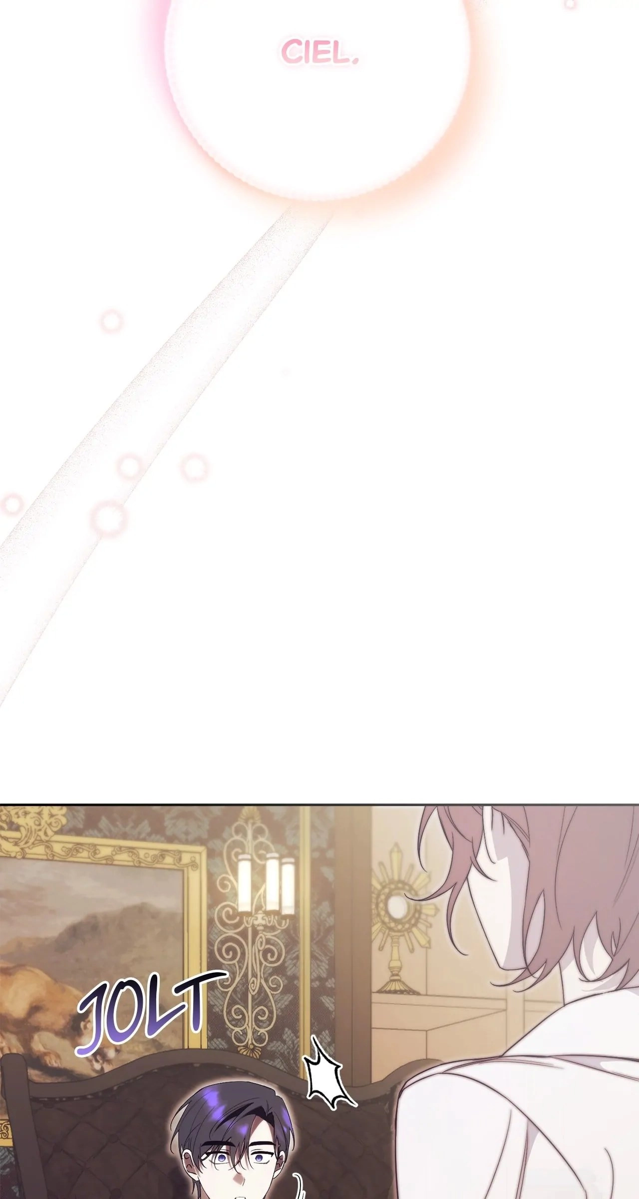 How To Reject My Obsessive Ex-Husband Chapter 4 Page 65