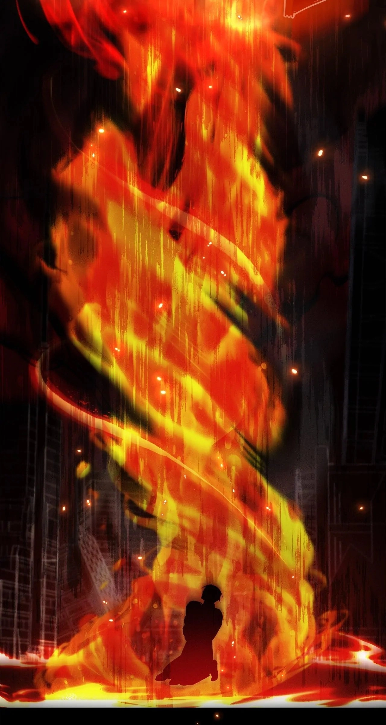 How To Reject My Obsessive Ex-Husband Chapter 4 Page 41