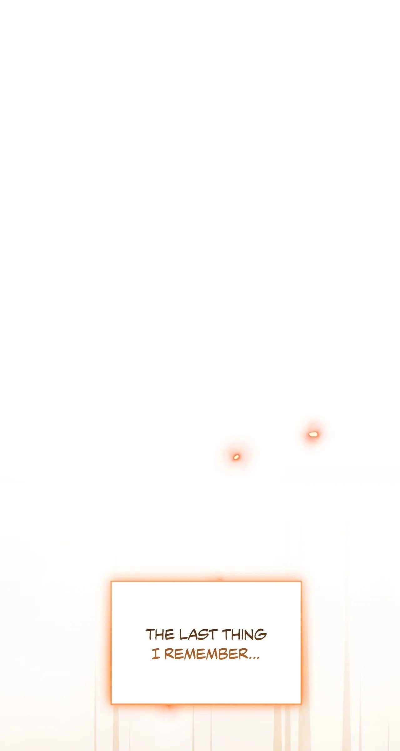 How To Reject My Obsessive Ex-Husband Chapter 4 Page 19