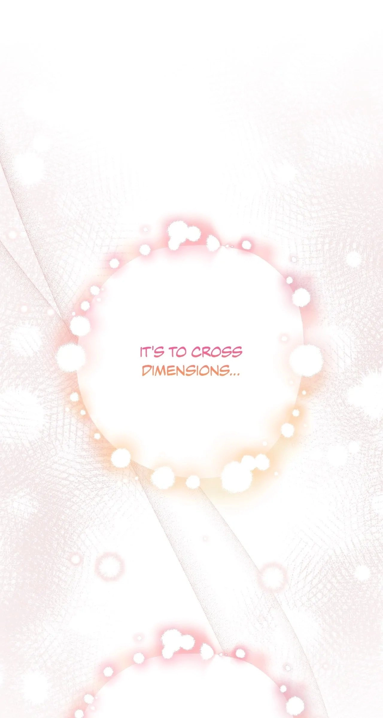 How To Reject My Obsessive Ex-Husband Chapter 4 Page 63