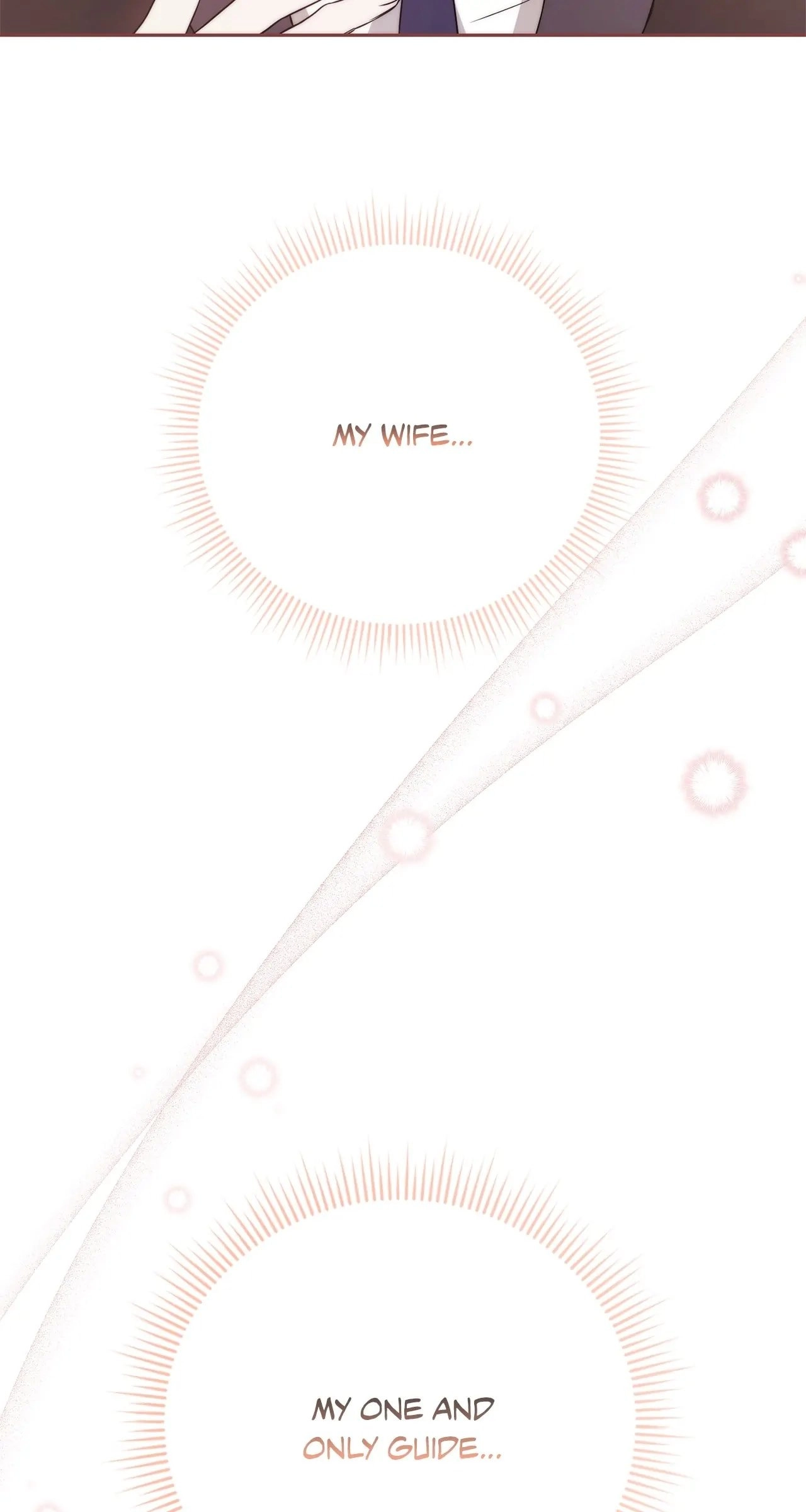 How To Reject My Obsessive Ex-Husband Chapter 4 Page 70