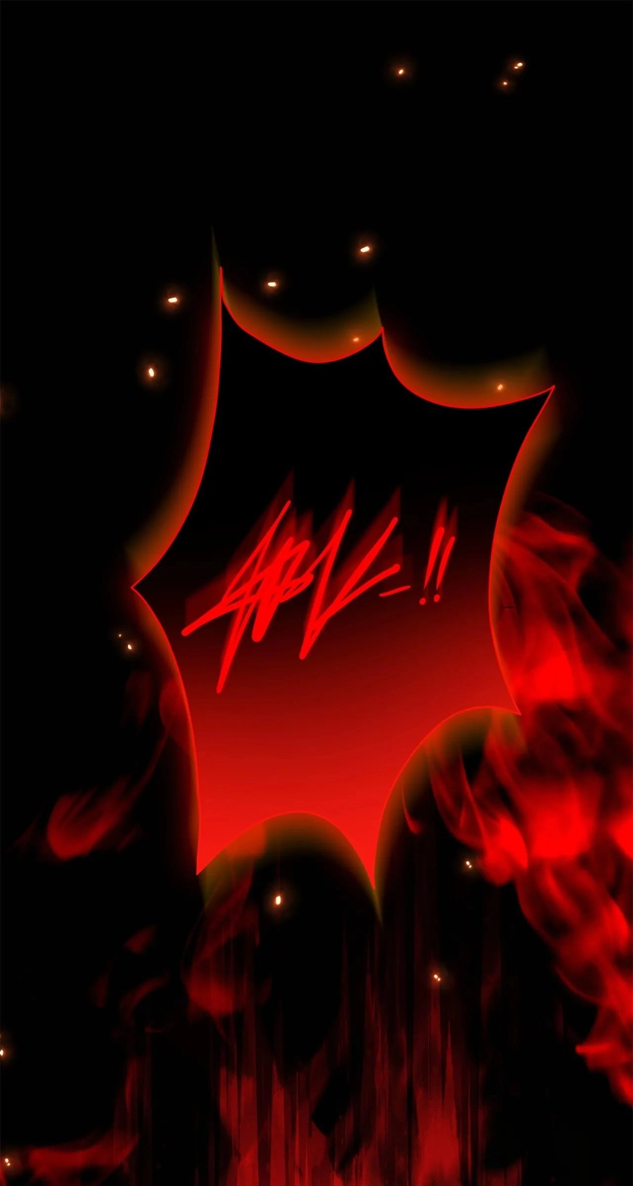 How To Reject My Obsessive Ex-Husband Chapter 4 Page 39