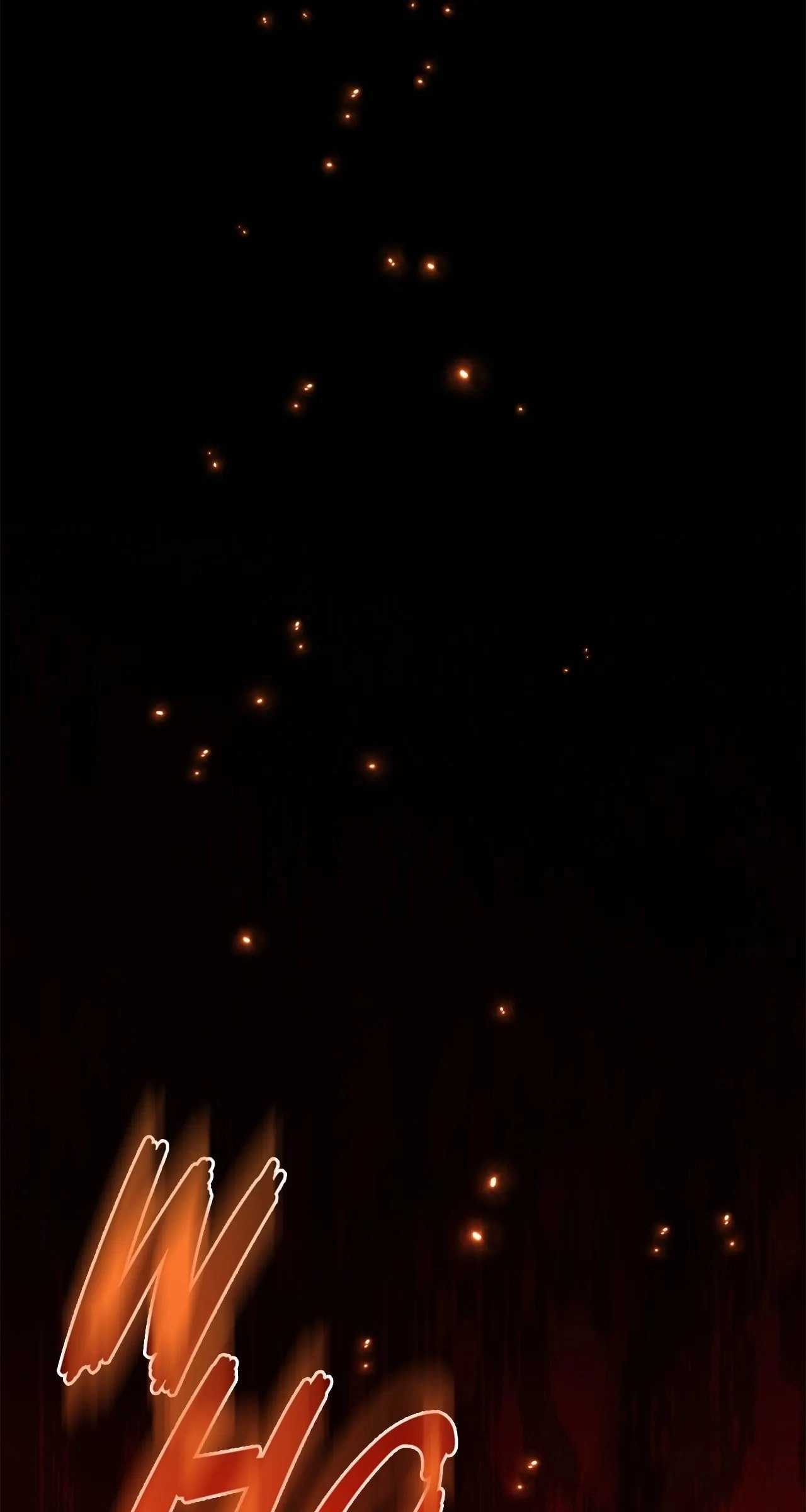 How To Reject My Obsessive Ex-Husband Chapter 4 Page 42