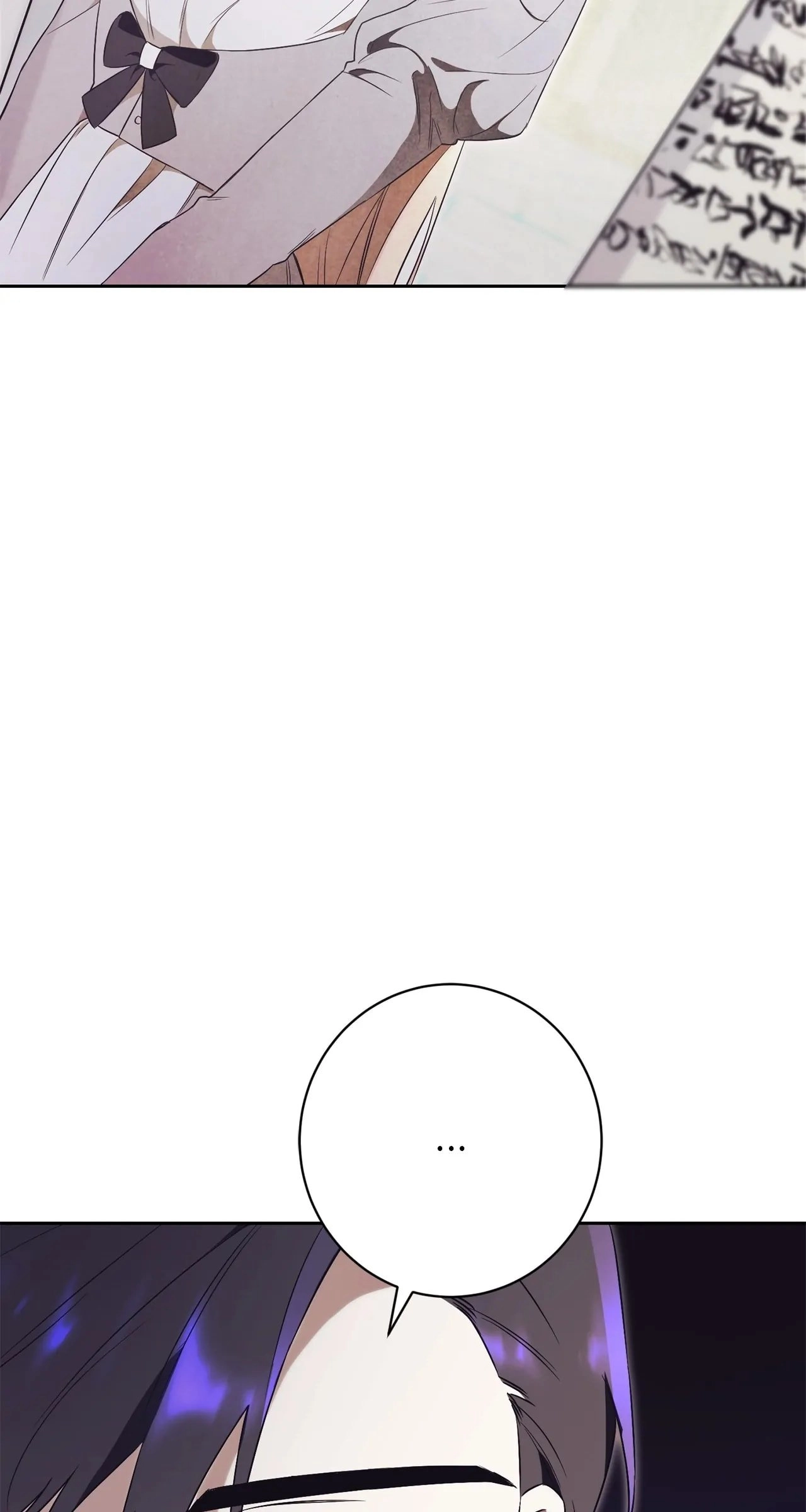 How To Reject My Obsessive Ex-Husband Chapter 4 Page 91