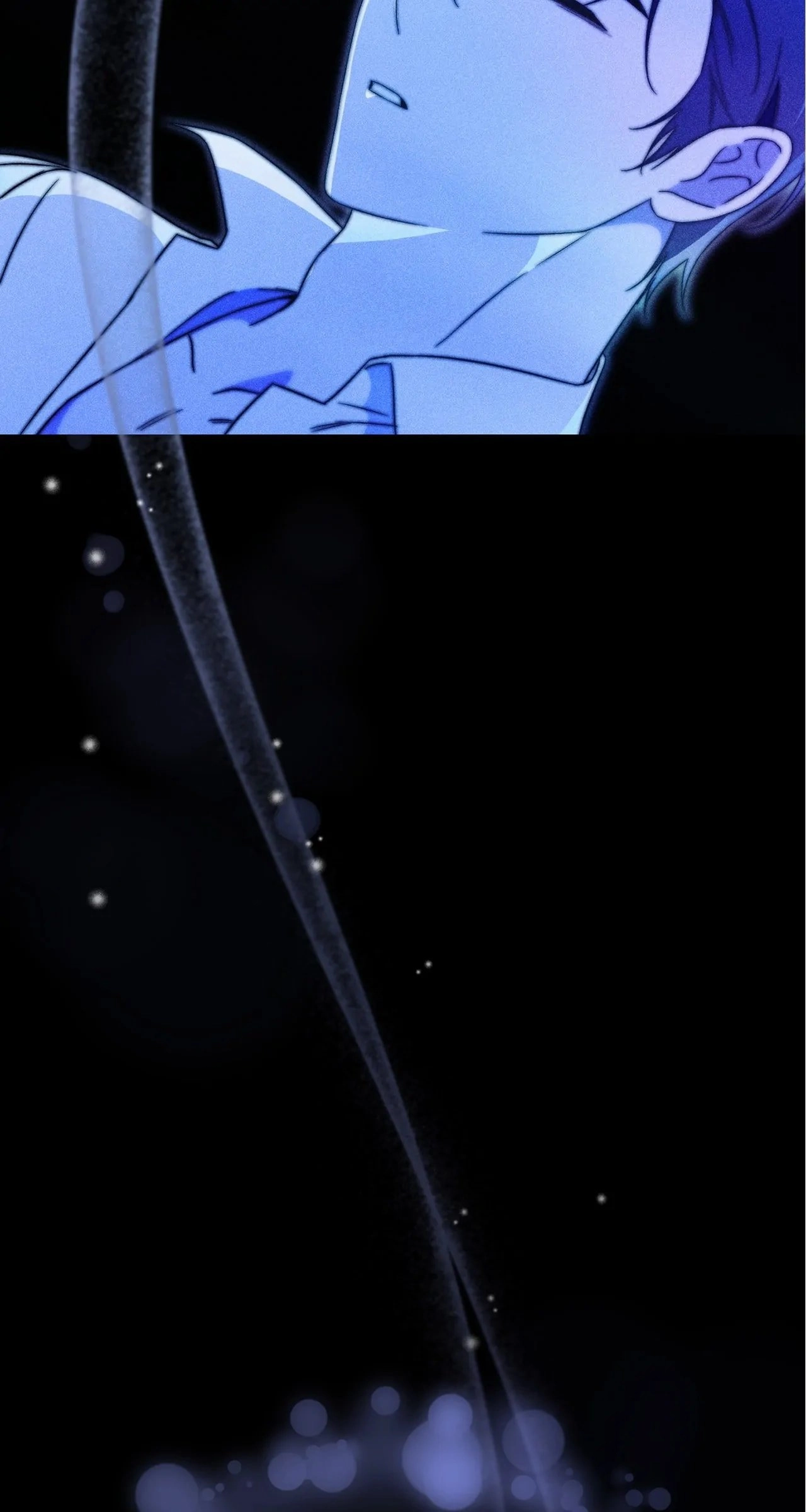 How To Reject My Obsessive Ex-Husband Chapter 4 Page 48