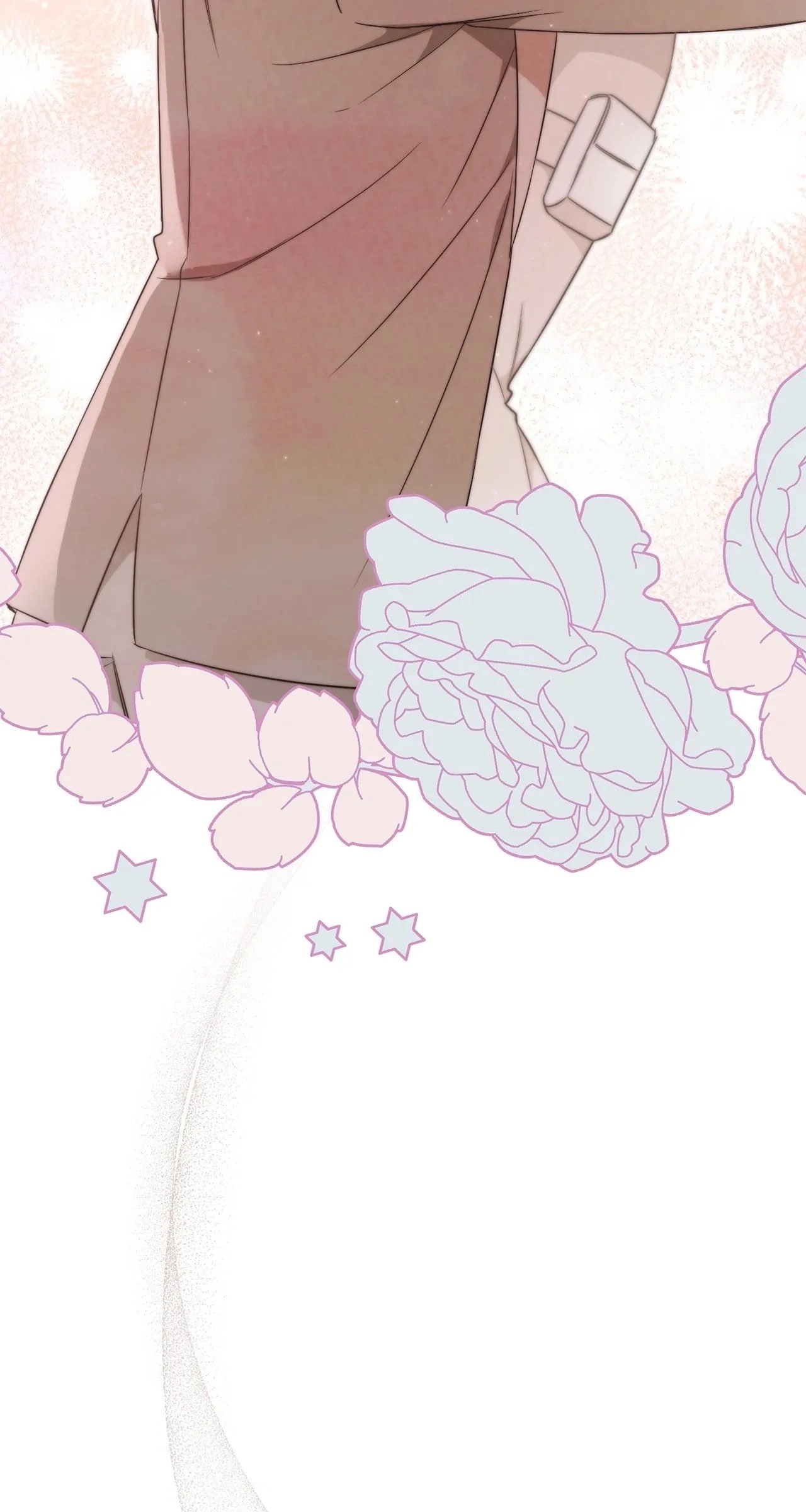 How To Reject My Obsessive Ex-Husband Chapter 4 Page 74