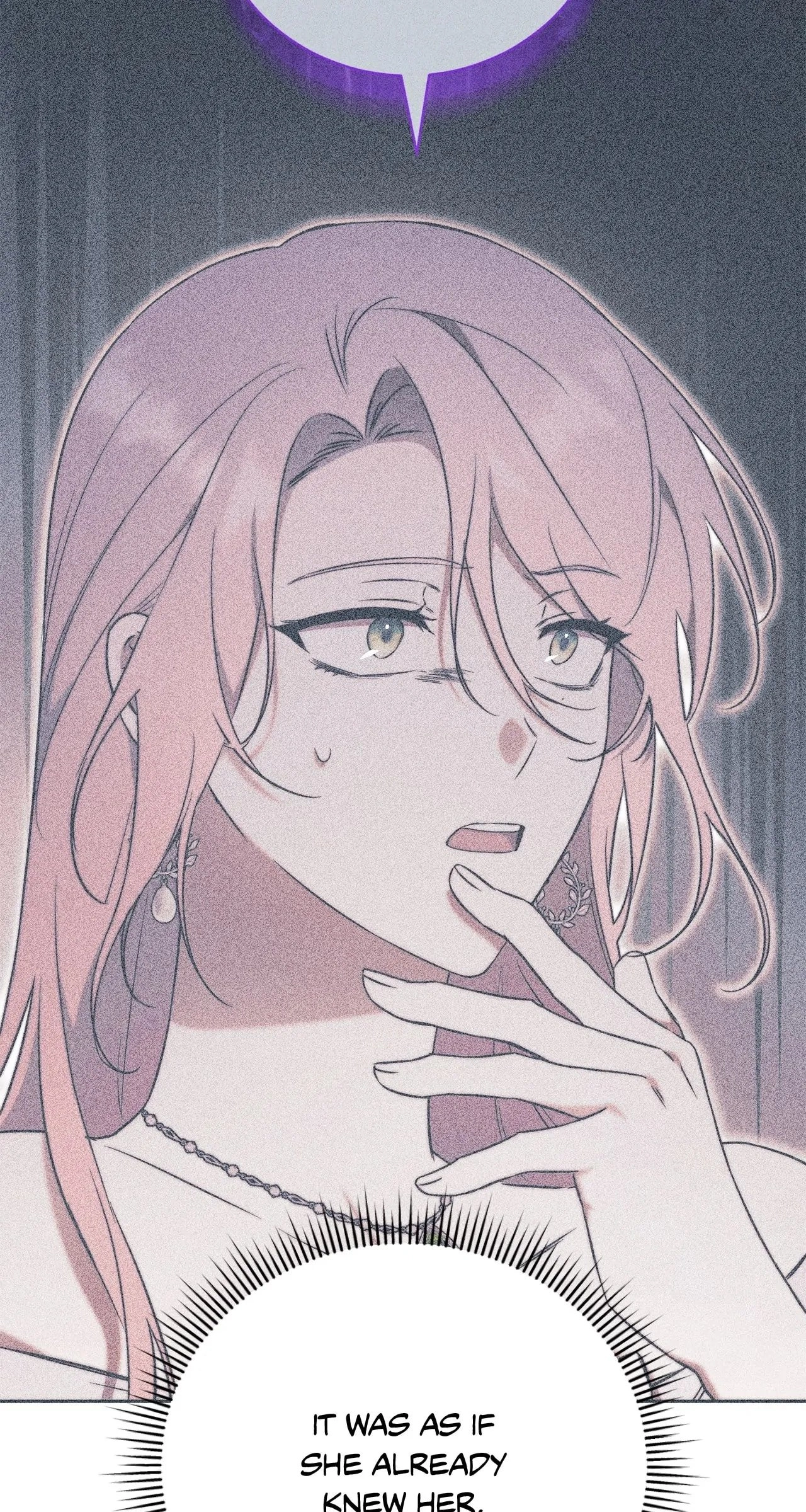 How To Reject My Obsessive Ex-Husband Chapter 4 Page 9