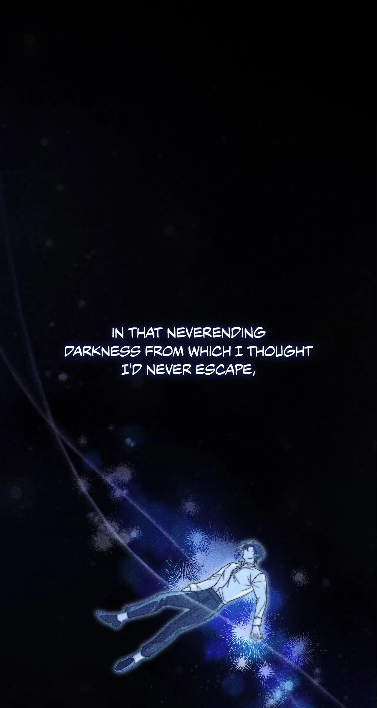 How To Reject My Obsessive Ex-Husband Chapter 4 Page 46