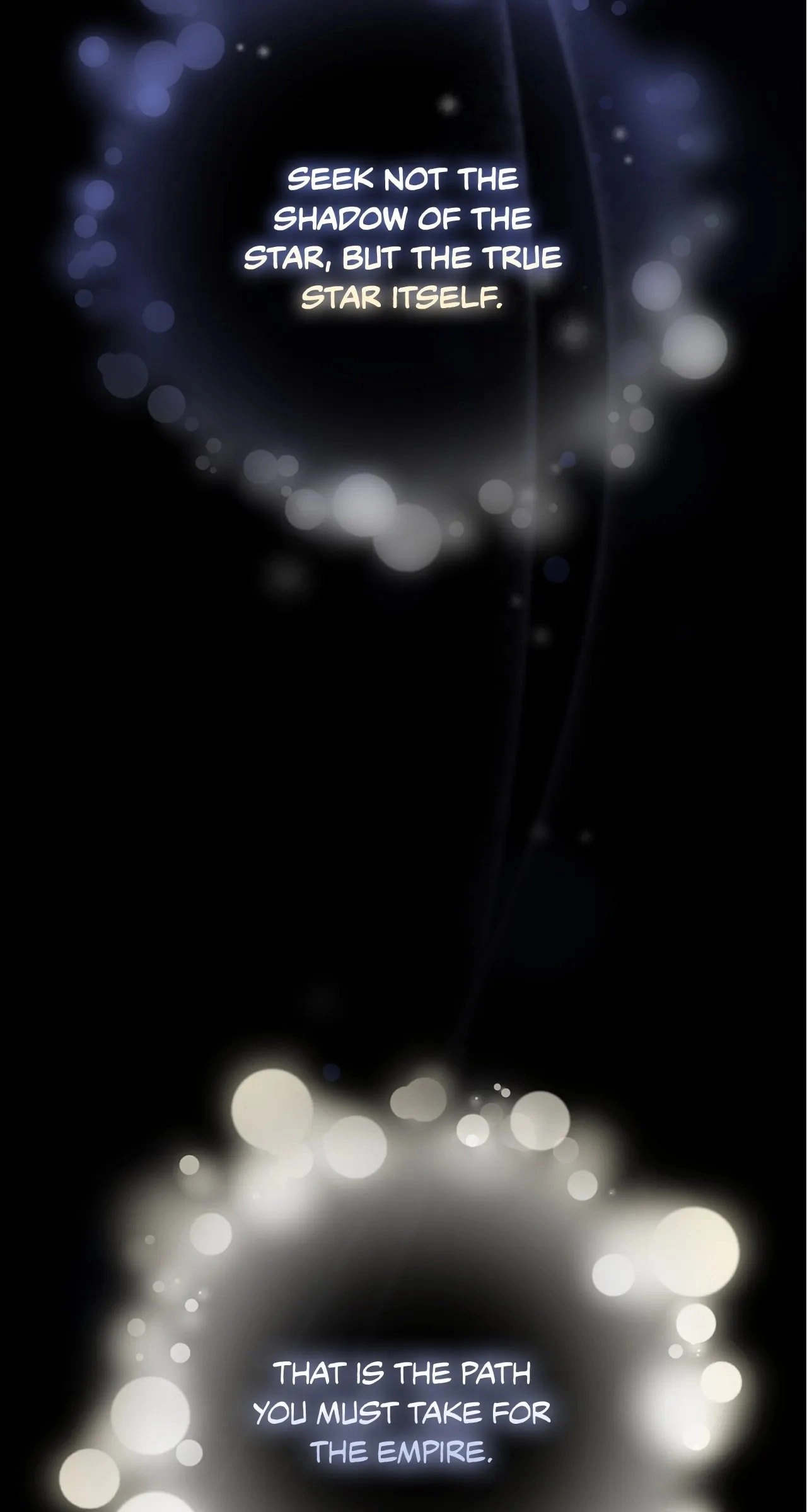 How To Reject My Obsessive Ex-Husband Chapter 4 Page 49