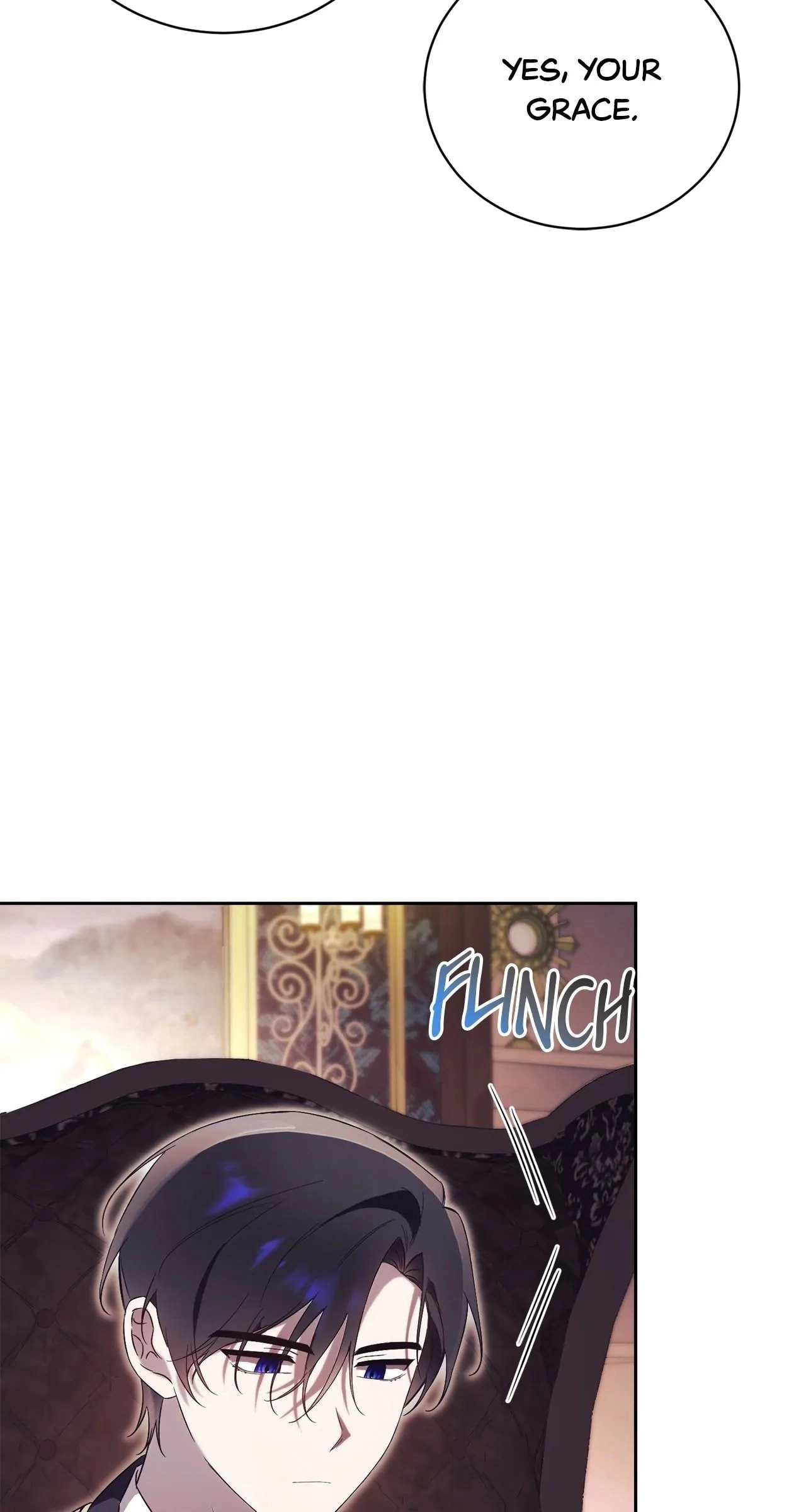 How To Reject My Obsessive Ex-Husband Chapter 4 Page 99