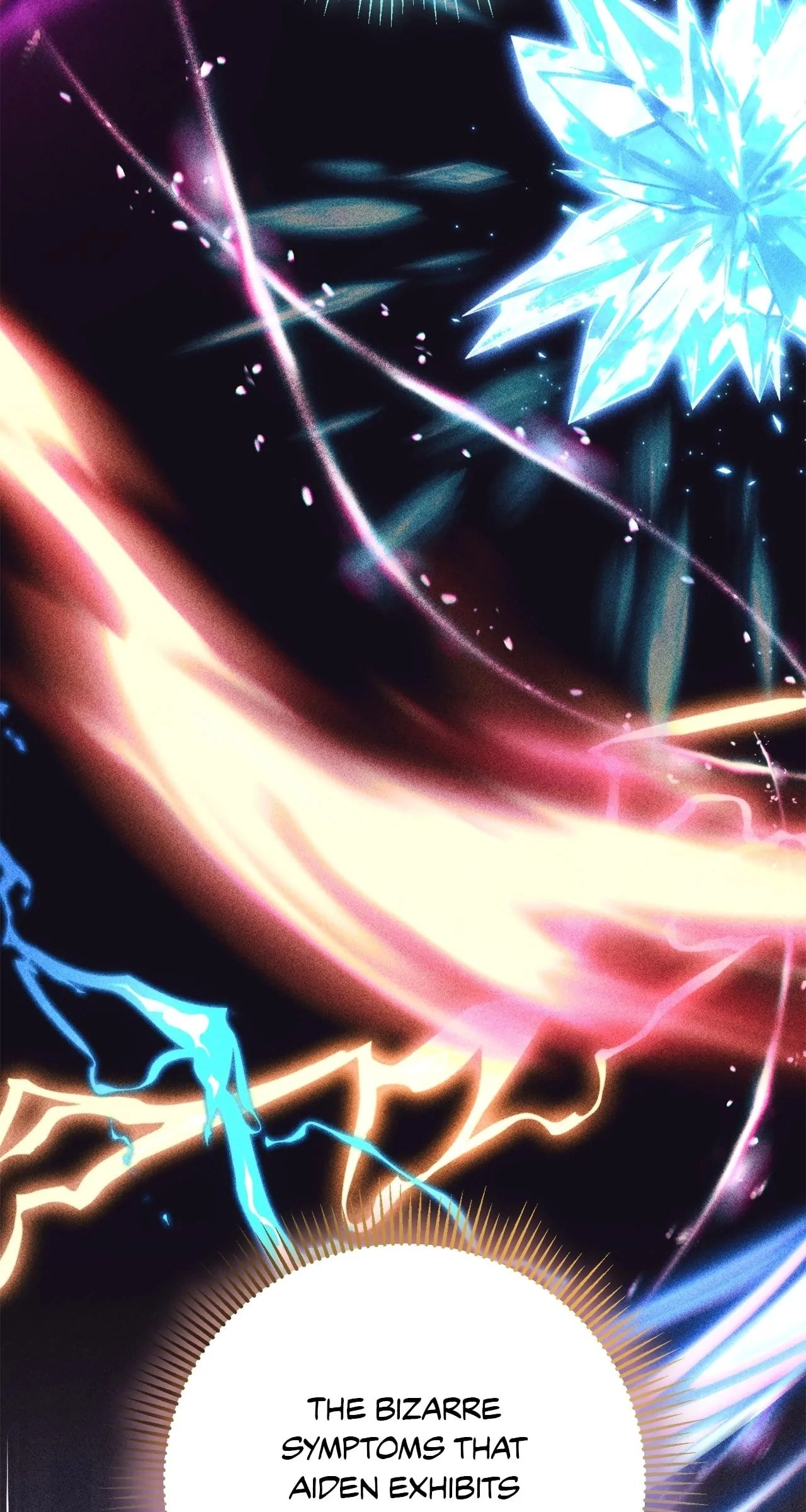 How To Reject My Obsessive Ex-Husband Chapter 4 Page 111