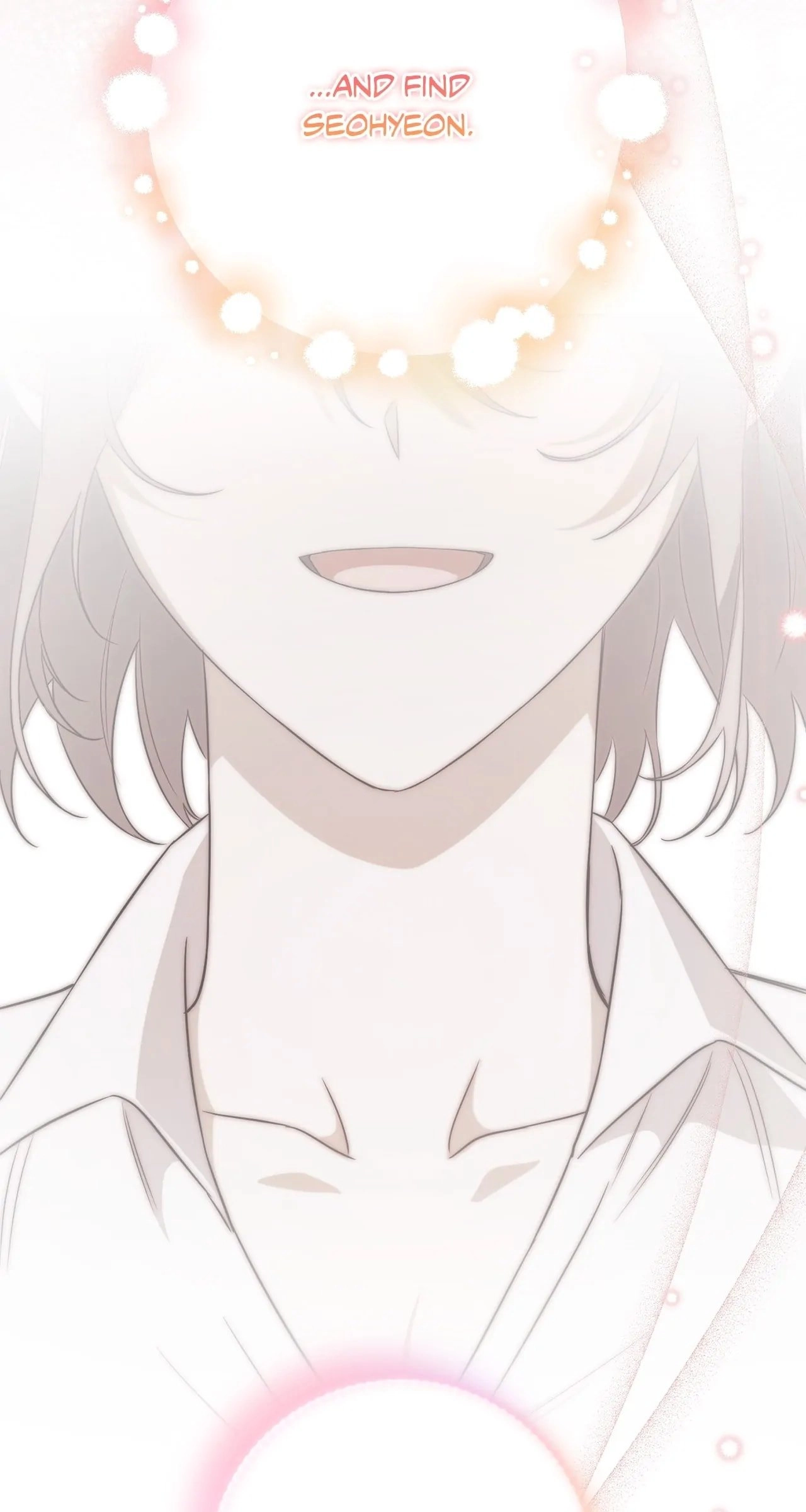 How To Reject My Obsessive Ex-Husband Chapter 4 Page 64