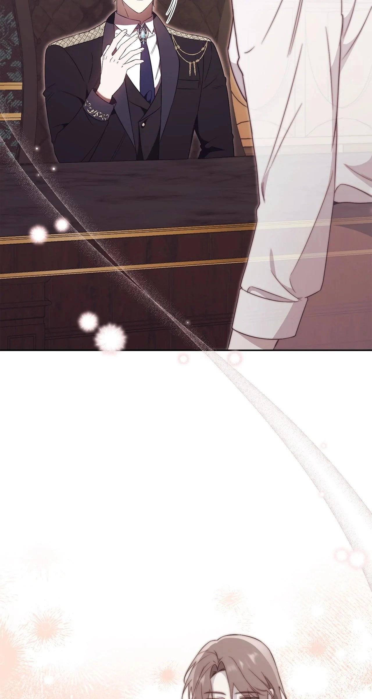 How To Reject My Obsessive Ex-Husband Chapter 4 Page 66