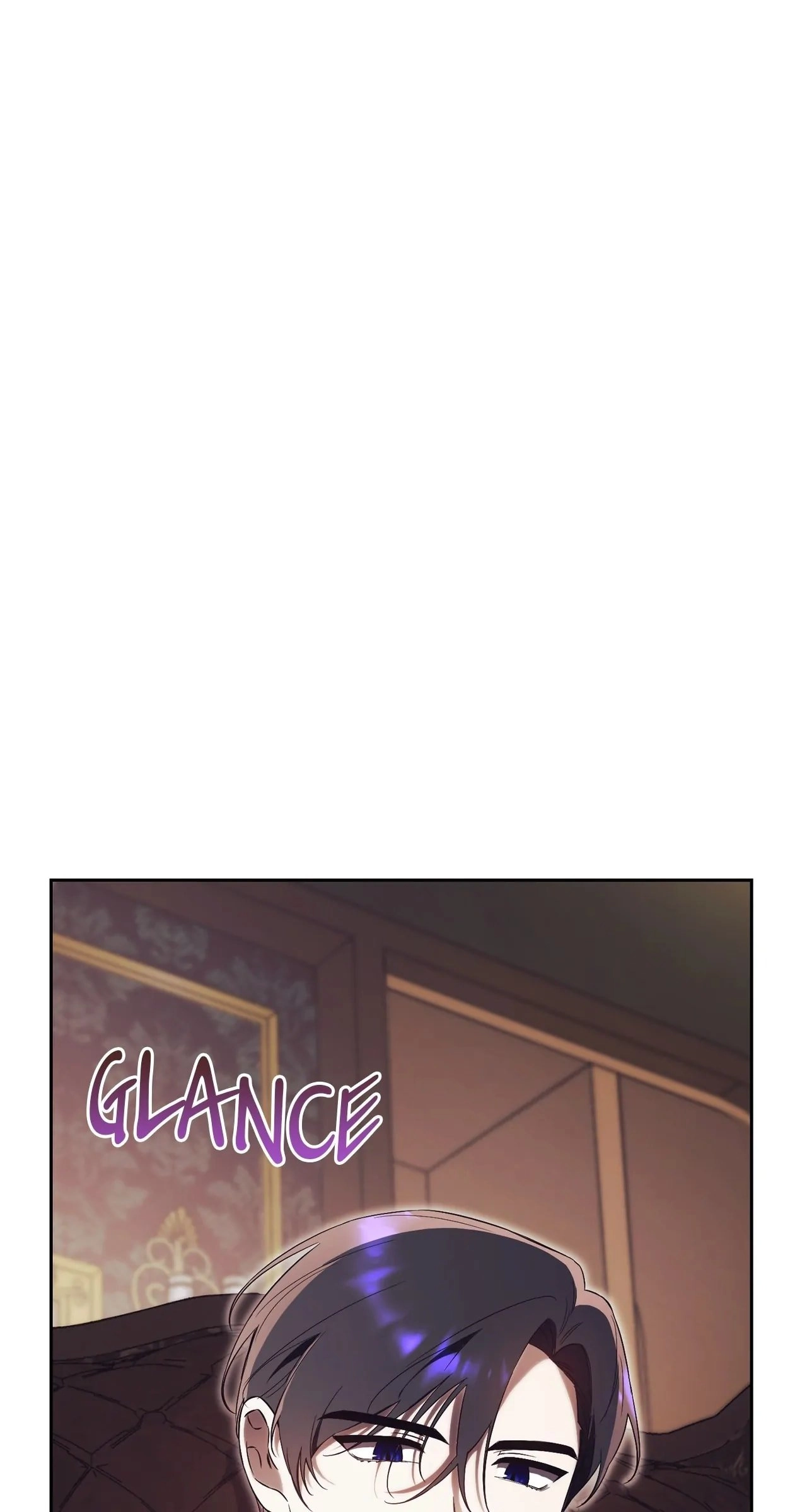 How To Reject My Obsessive Ex-Husband Chapter 4 Page 103