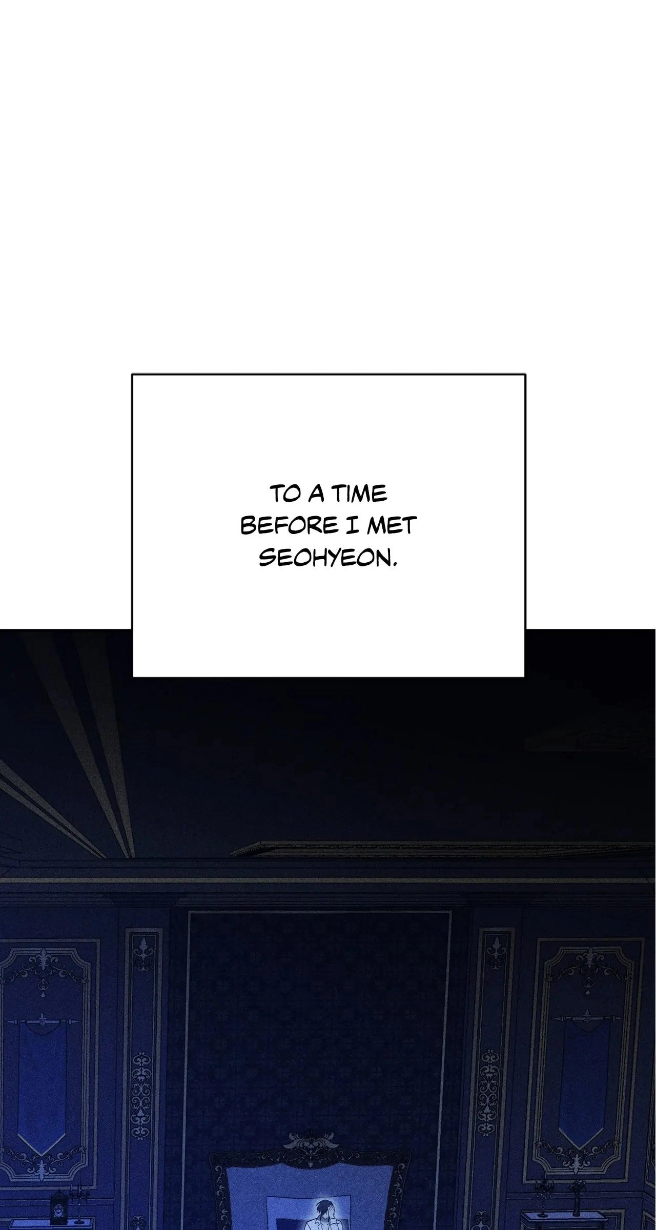 How To Reject My Obsessive Ex-Husband Chapter 4 Page 53