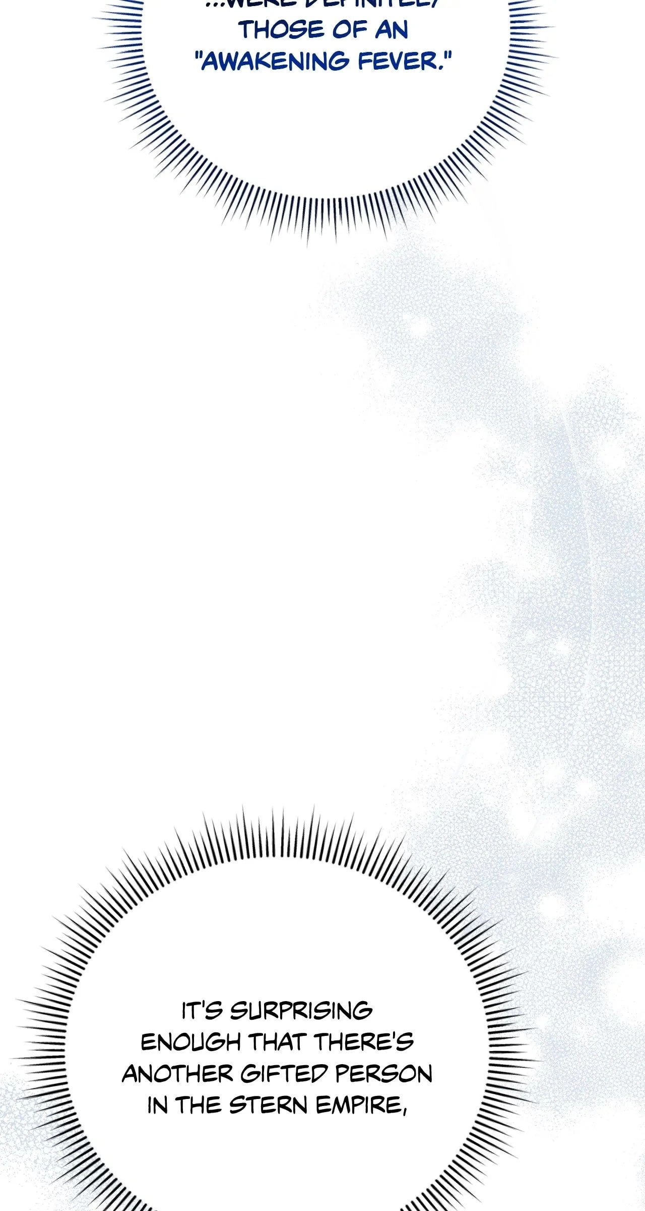 How To Reject My Obsessive Ex-Husband Chapter 4 Page 12