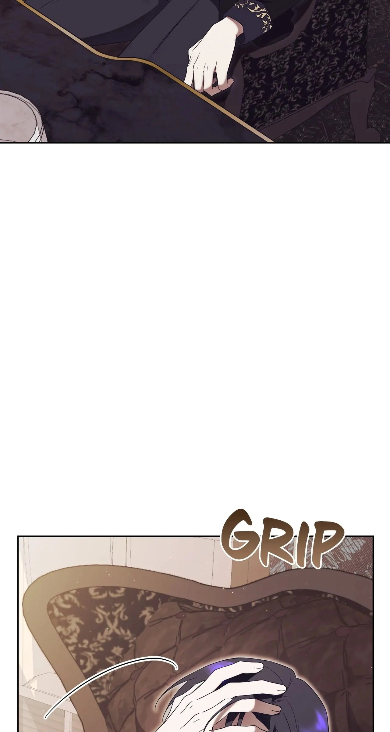 How To Reject My Obsessive Ex-Husband Chapter 4 Page 56