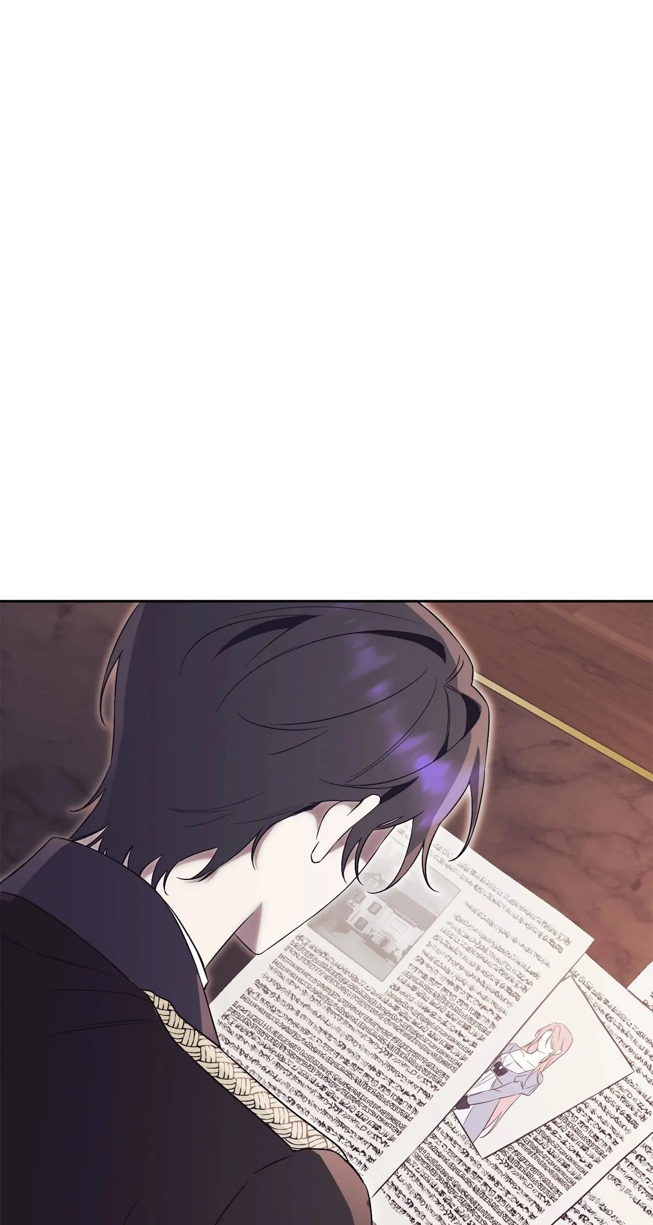 How To Reject My Obsessive Ex-Husband Chapter 4 Page 88