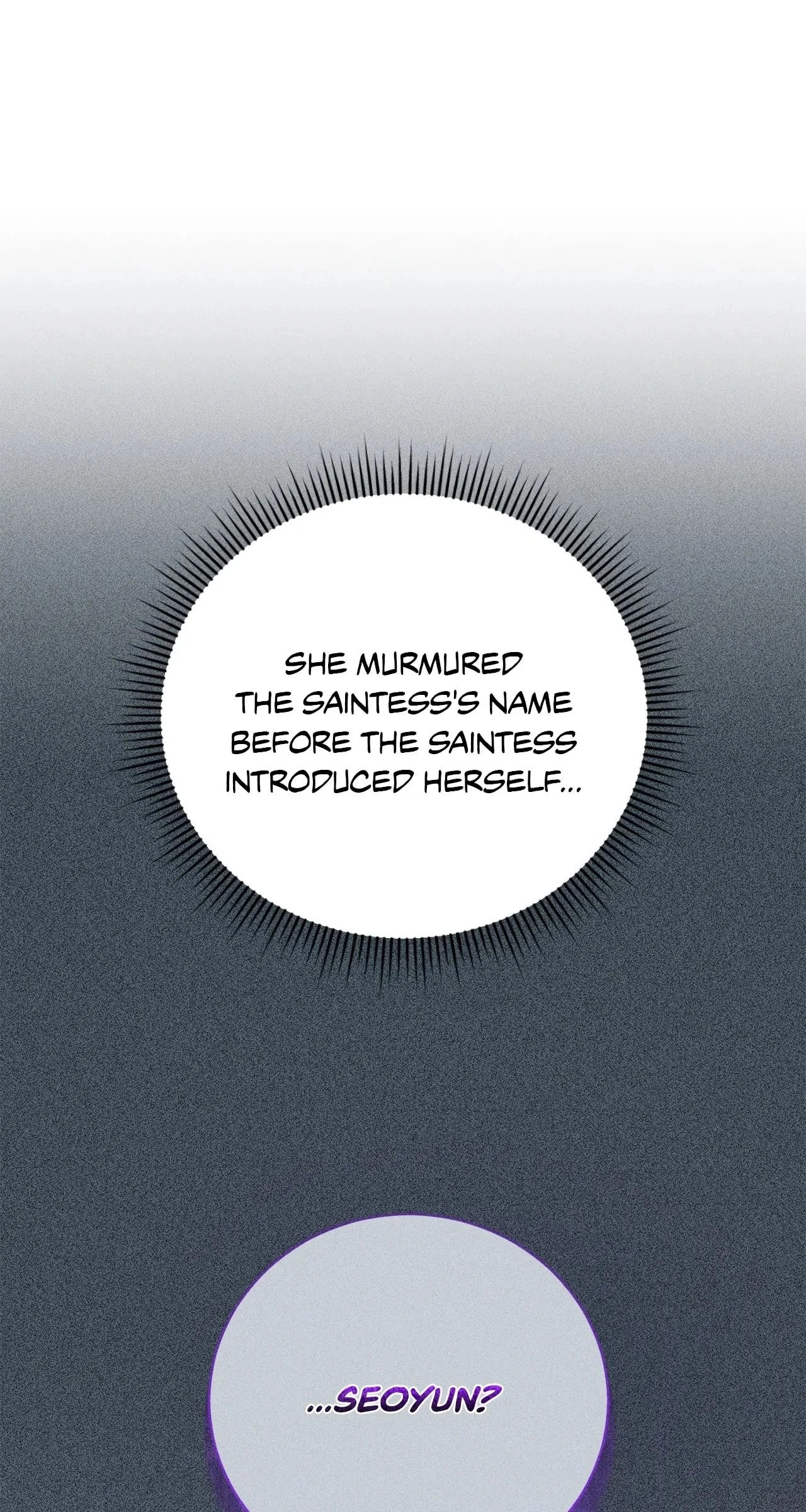 How To Reject My Obsessive Ex-Husband Chapter 4 Page 8