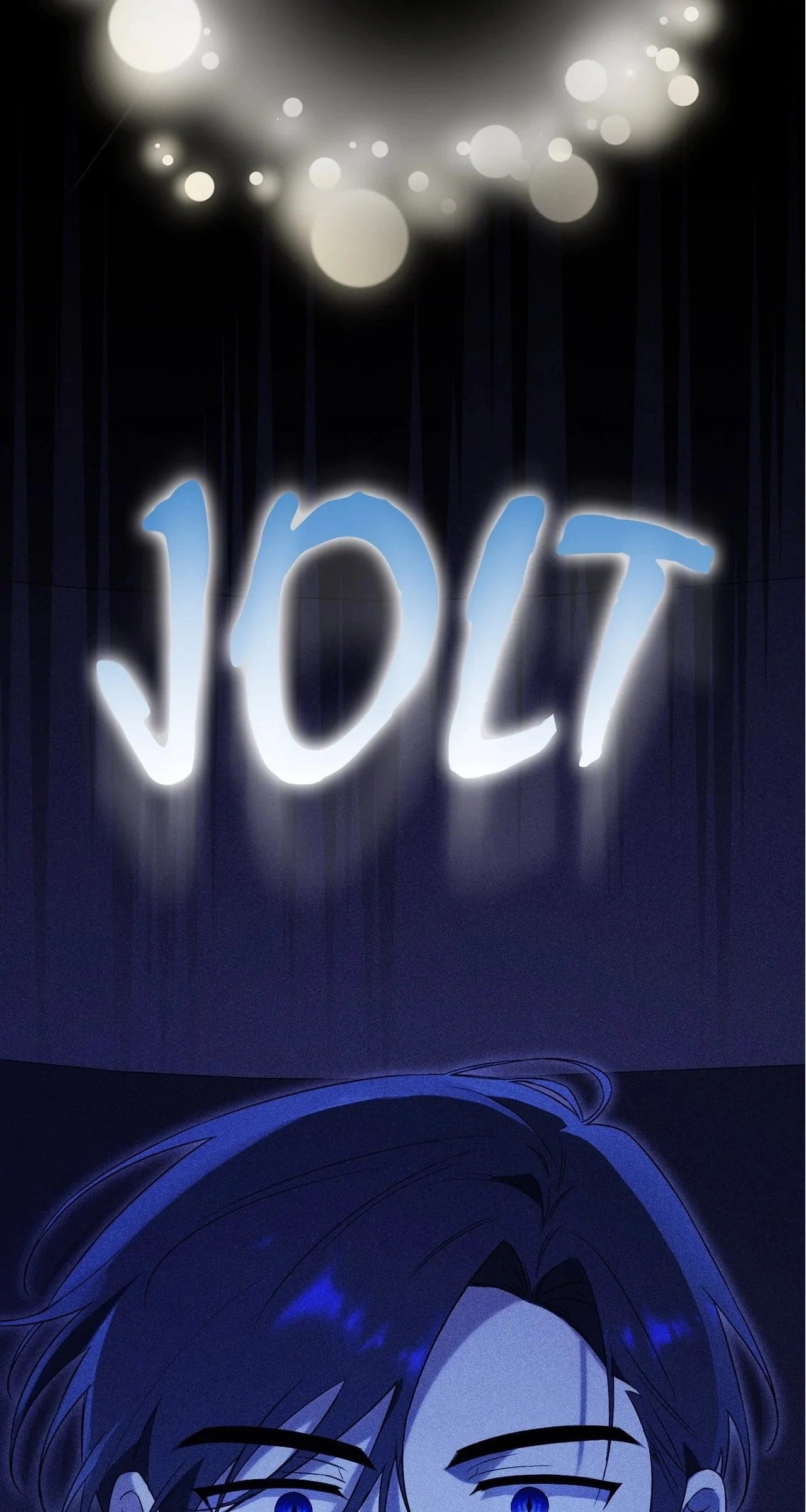 How To Reject My Obsessive Ex-Husband Chapter 4 Page 50