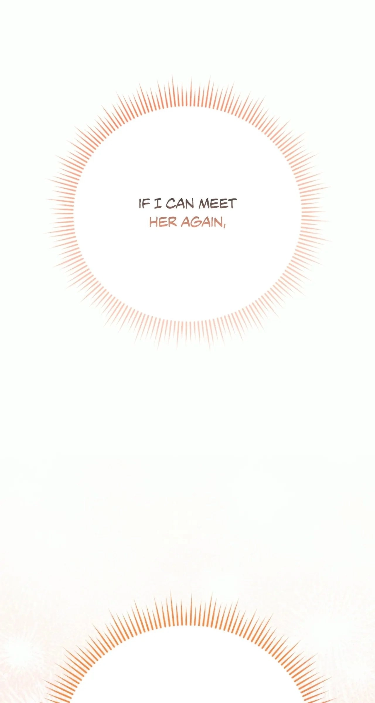 How To Reject My Obsessive Ex-Husband Chapter 4 Page 72