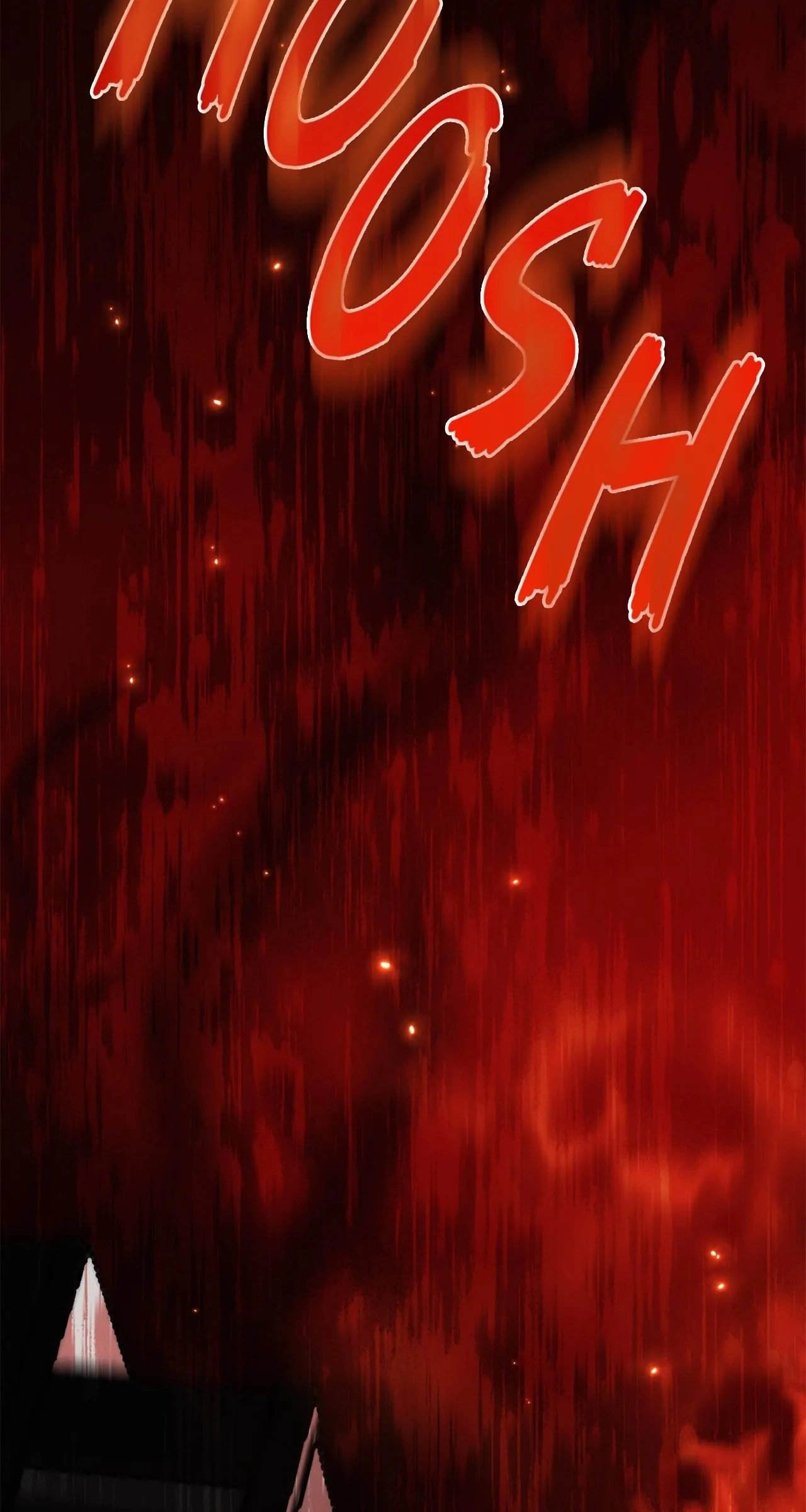 How To Reject My Obsessive Ex-Husband Chapter 4 Page 43