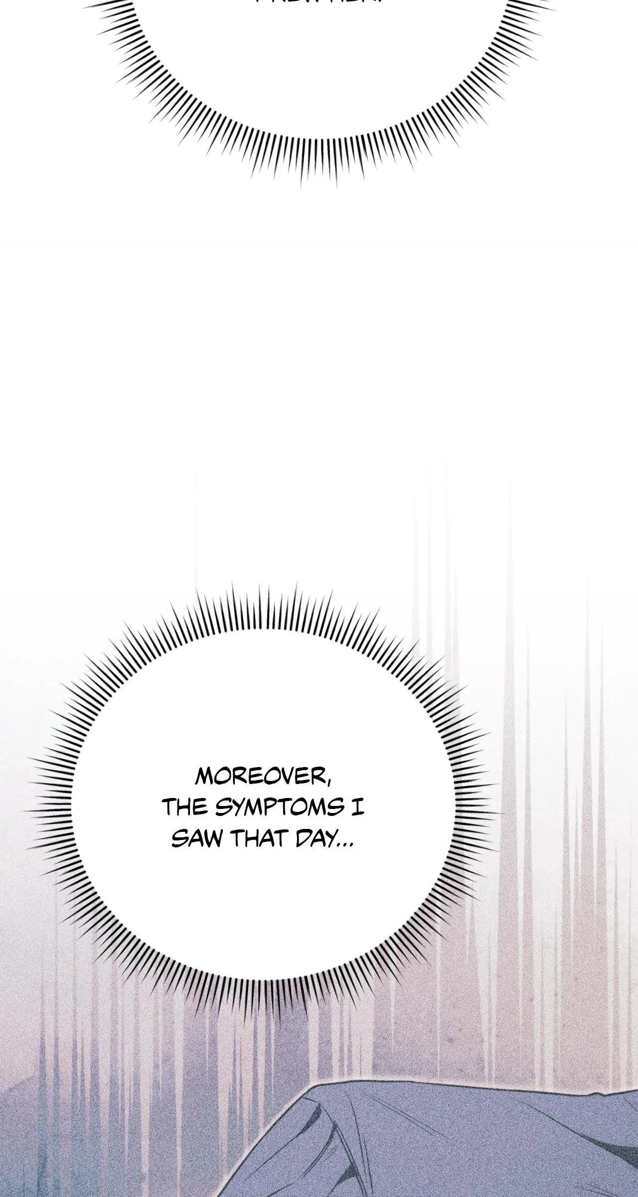 How To Reject My Obsessive Ex-Husband Chapter 4 Page 10