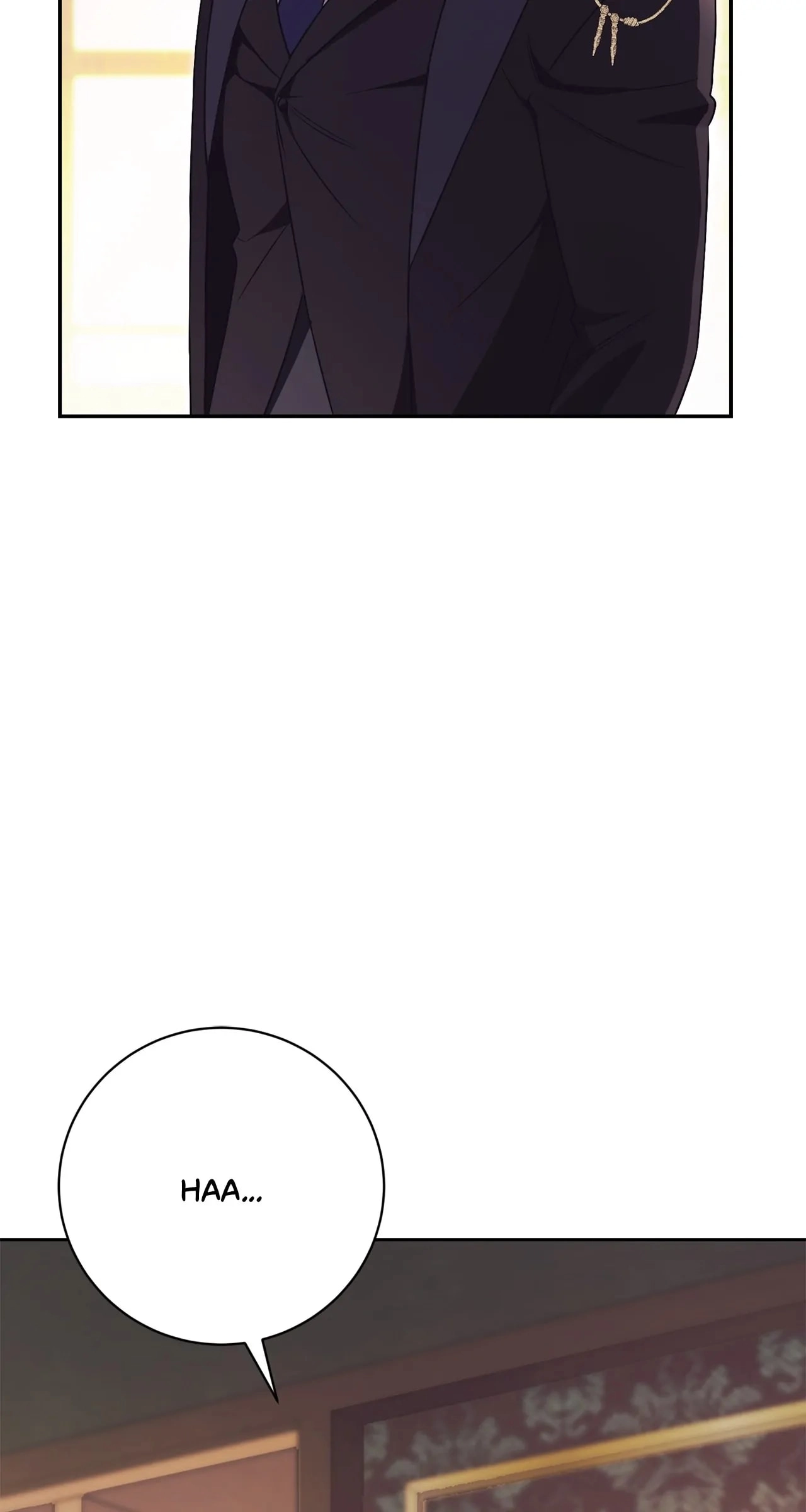 How To Reject My Obsessive Ex-Husband Chapter 4 Page 85