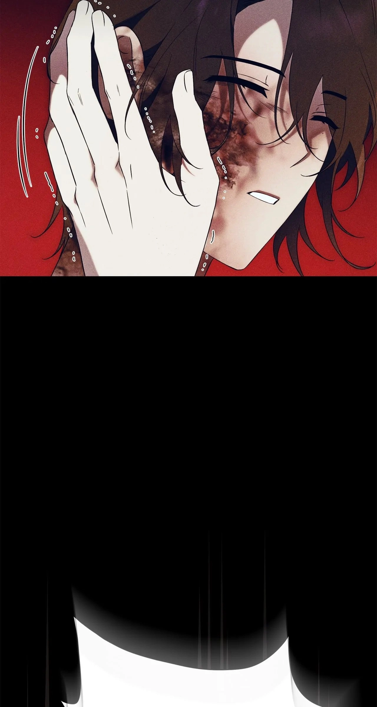 How To Reject My Obsessive Ex-Husband Chapter 4 Page 31