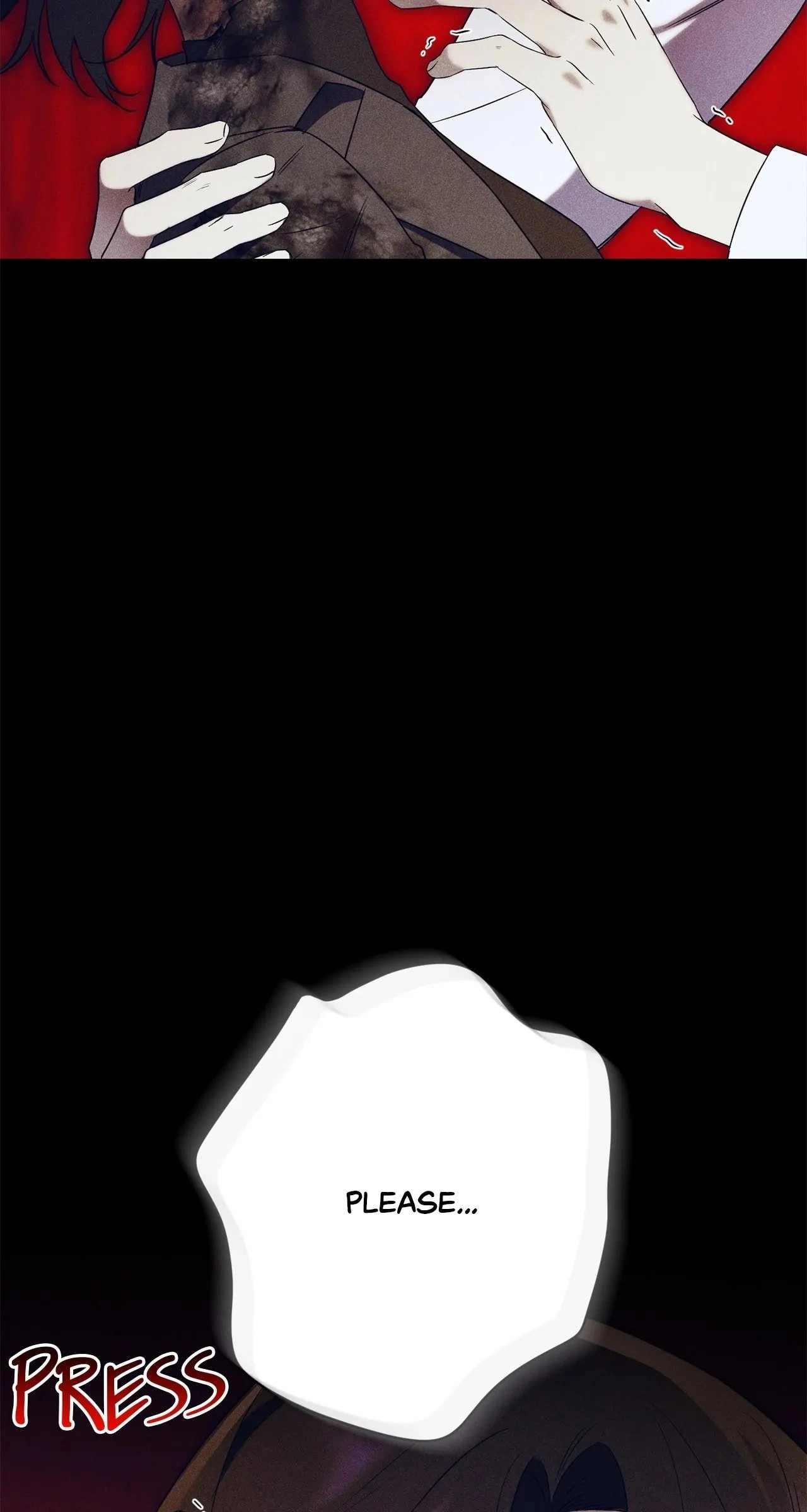 How To Reject My Obsessive Ex-Husband Chapter 4 Page 30