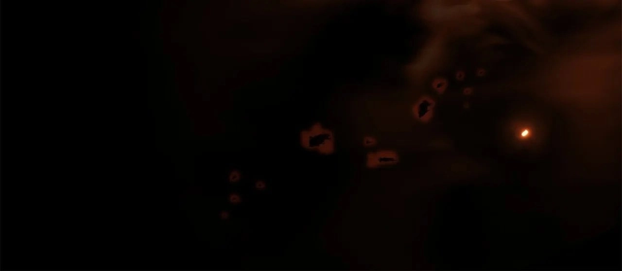 How To Reject My Obsessive Ex-Husband Chapter 4 Page 38