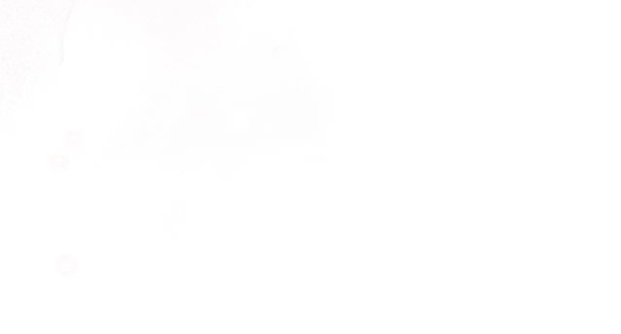 How To Reject My Obsessive Ex-Husband Chapter 4 Page 15