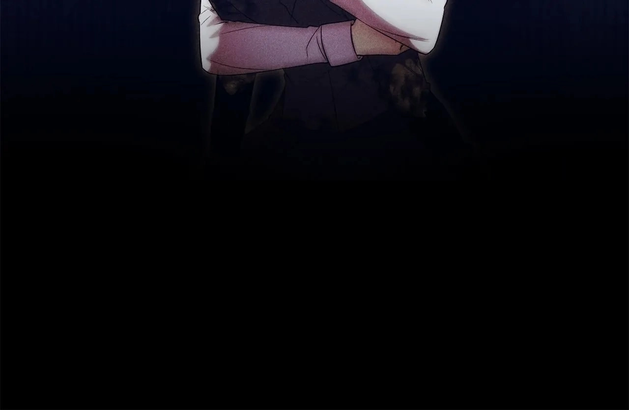 How To Reject My Obsessive Ex-Husband Chapter 4 Page 33