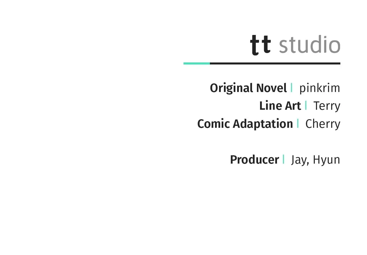 How To Reject My Obsessive Ex-Husband Chapter 4 Page 117