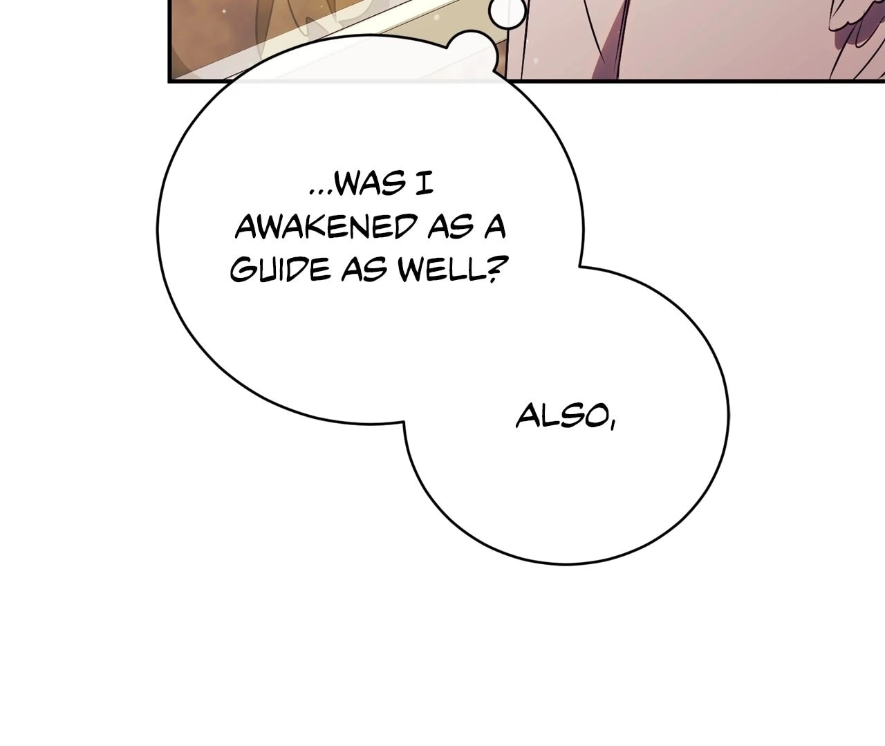 How To Reject My Obsessive Ex-Husband Chapter 38 Page 122