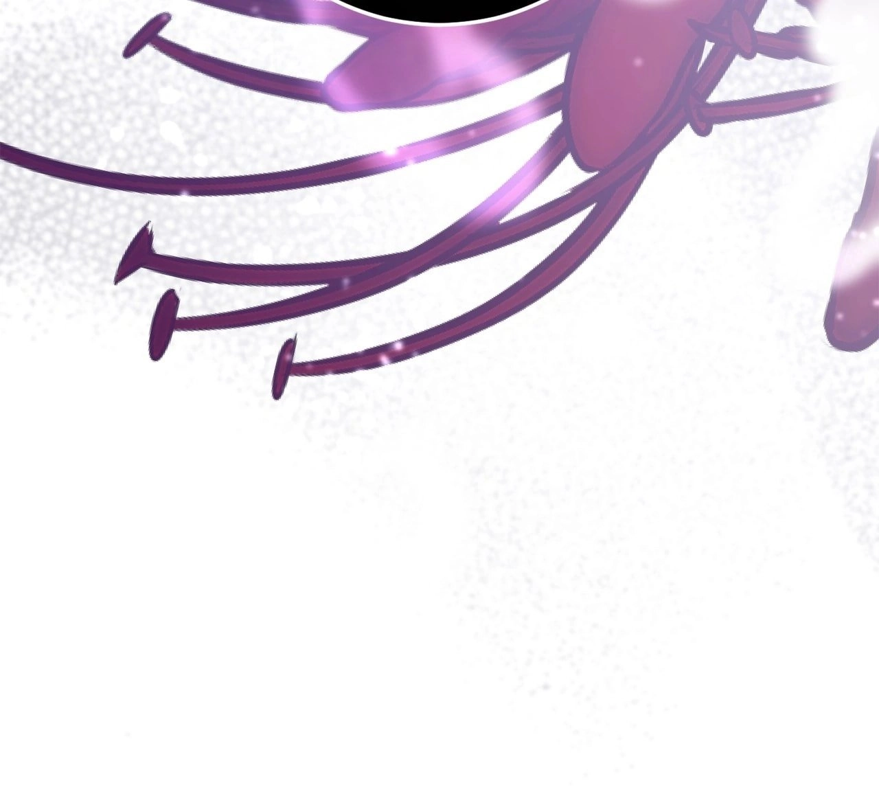 How To Reject My Obsessive Ex-Husband Chapter 38 Page 51