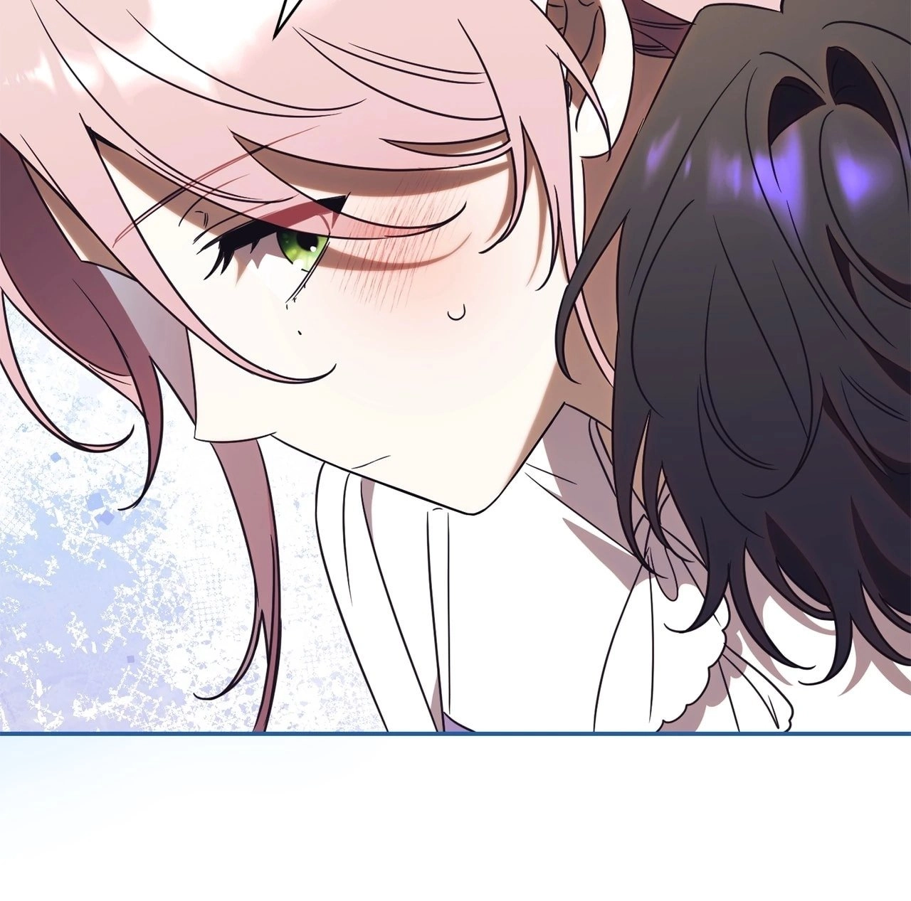 How To Reject My Obsessive Ex-Husband Chapter 38 Page 76