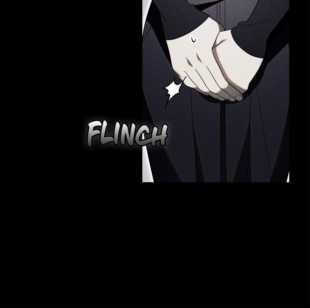 How To Reject My Obsessive Ex-Husband Chapter 38 Page 106