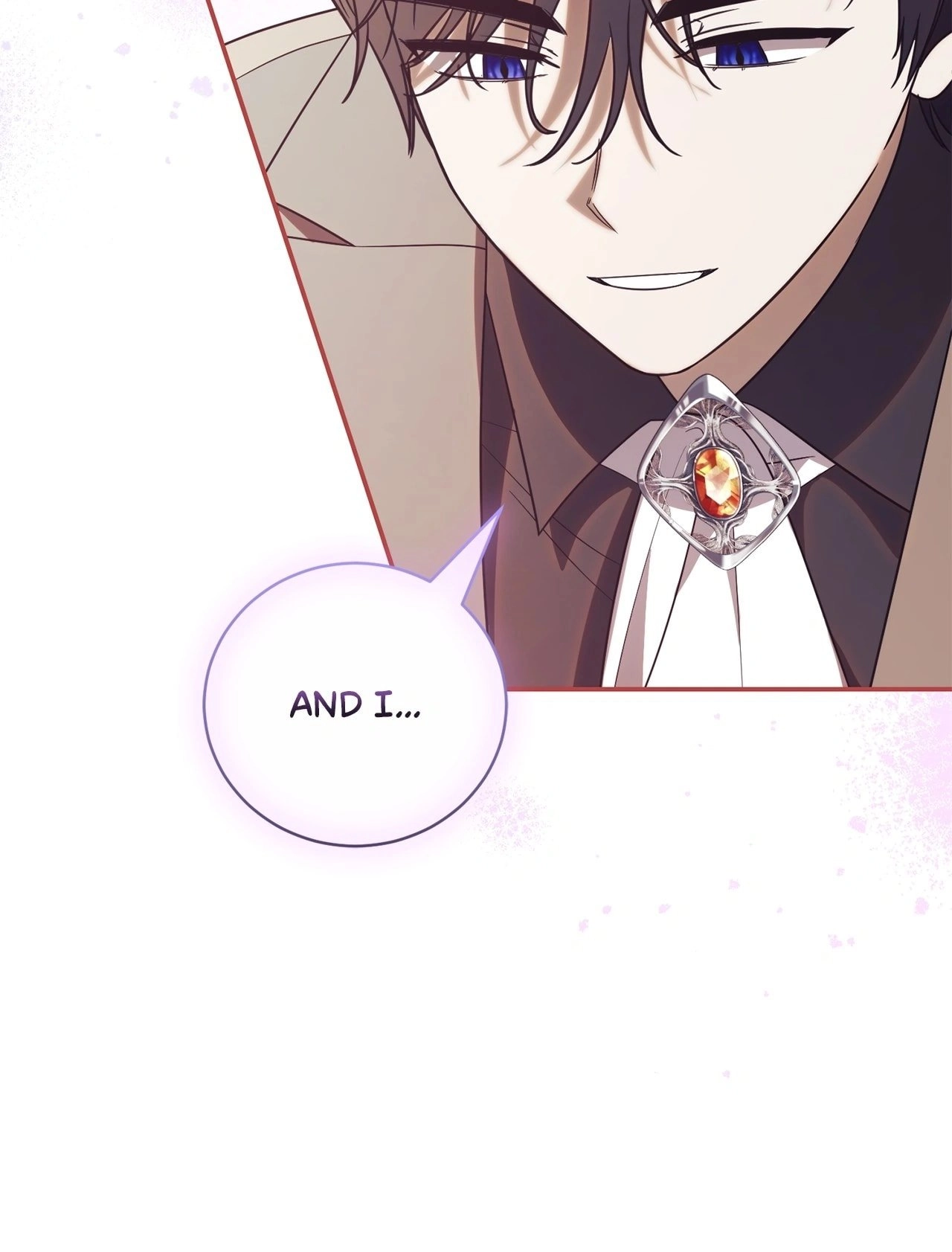 How To Reject My Obsessive Ex-Husband Chapter 38 Page 83