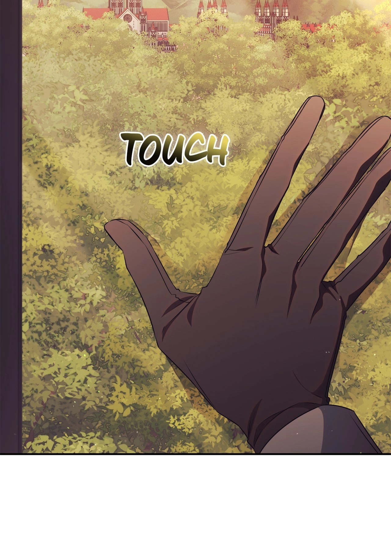 How To Reject My Obsessive Ex-Husband Chapter 38 Page 127