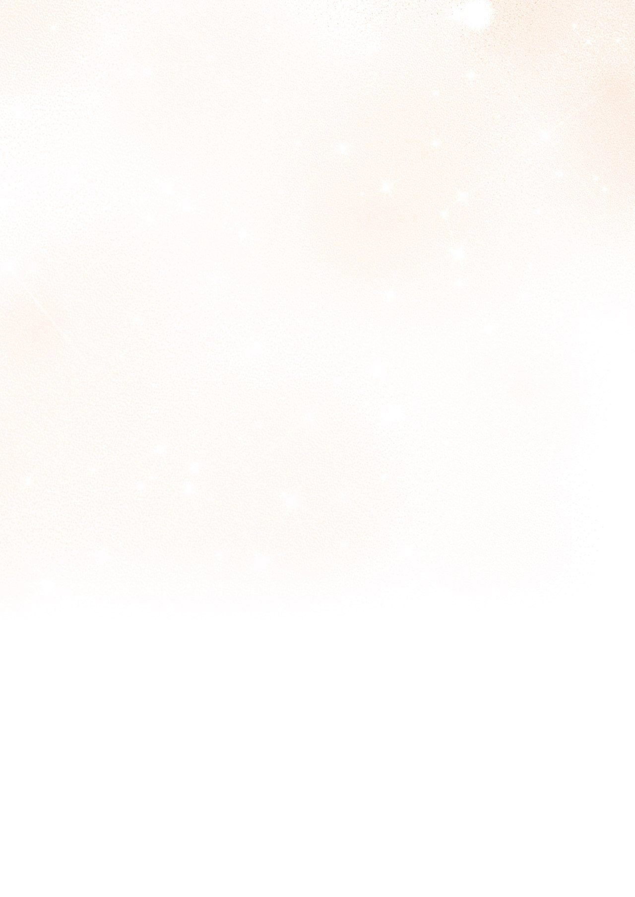 How To Reject My Obsessive Ex-Husband Chapter 38 Page 157