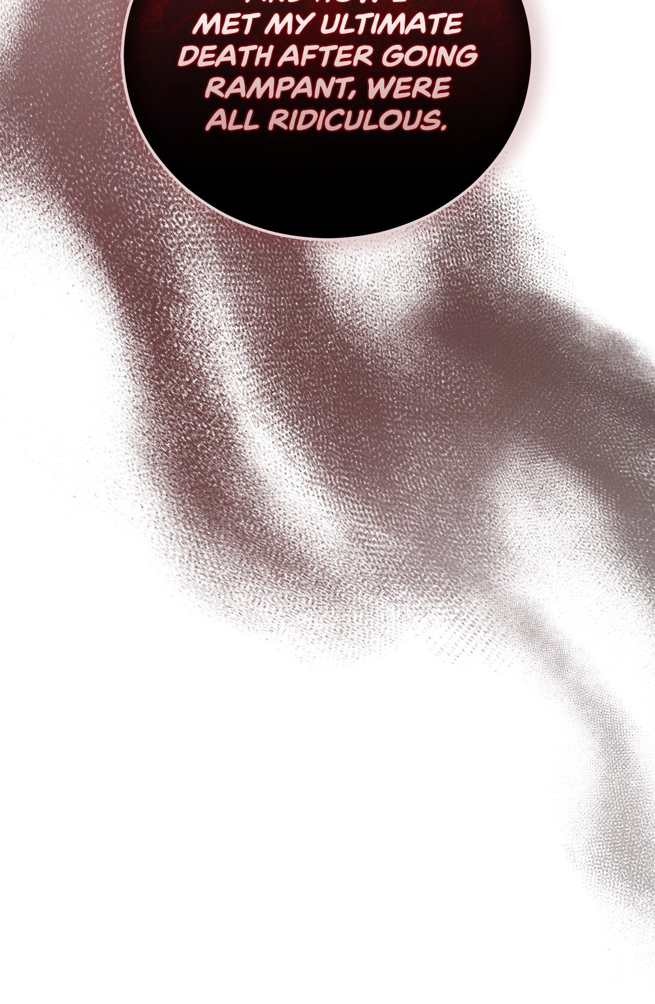 How To Reject My Obsessive Ex-Husband Chapter 38 Page 21